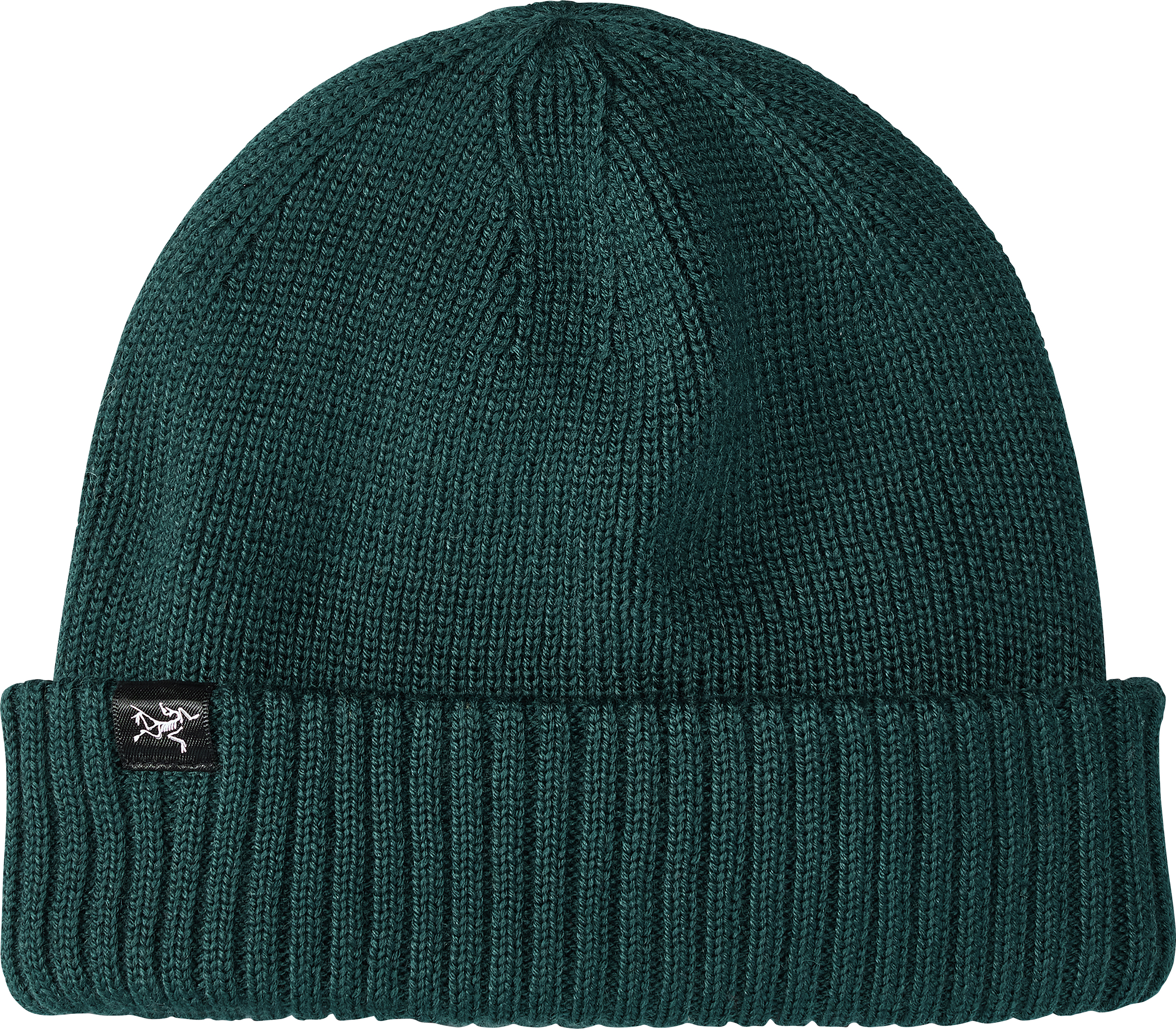 Arc'teryx Mallow Toque - Unisex | MEC