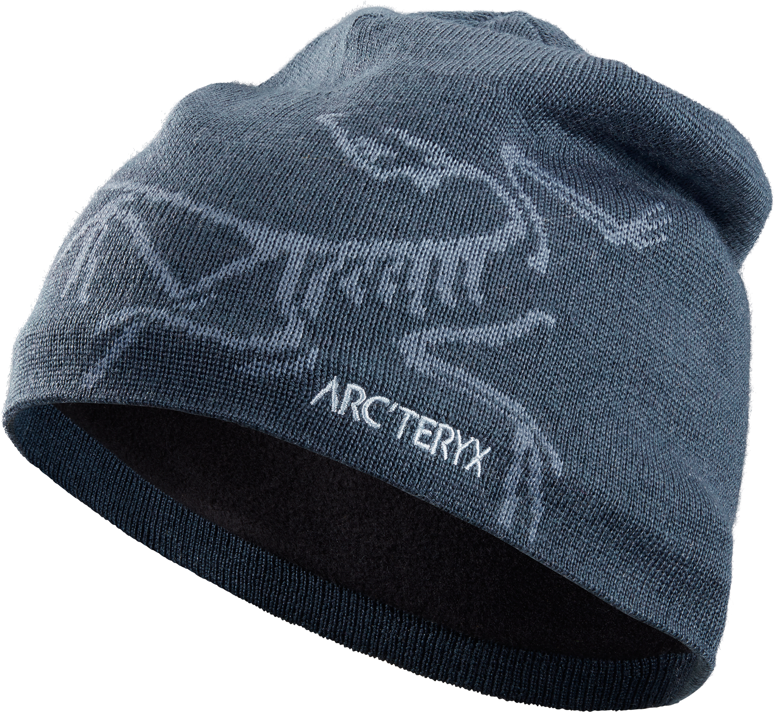 Arc'teryx Bird Head Toque - Unisex | MEC