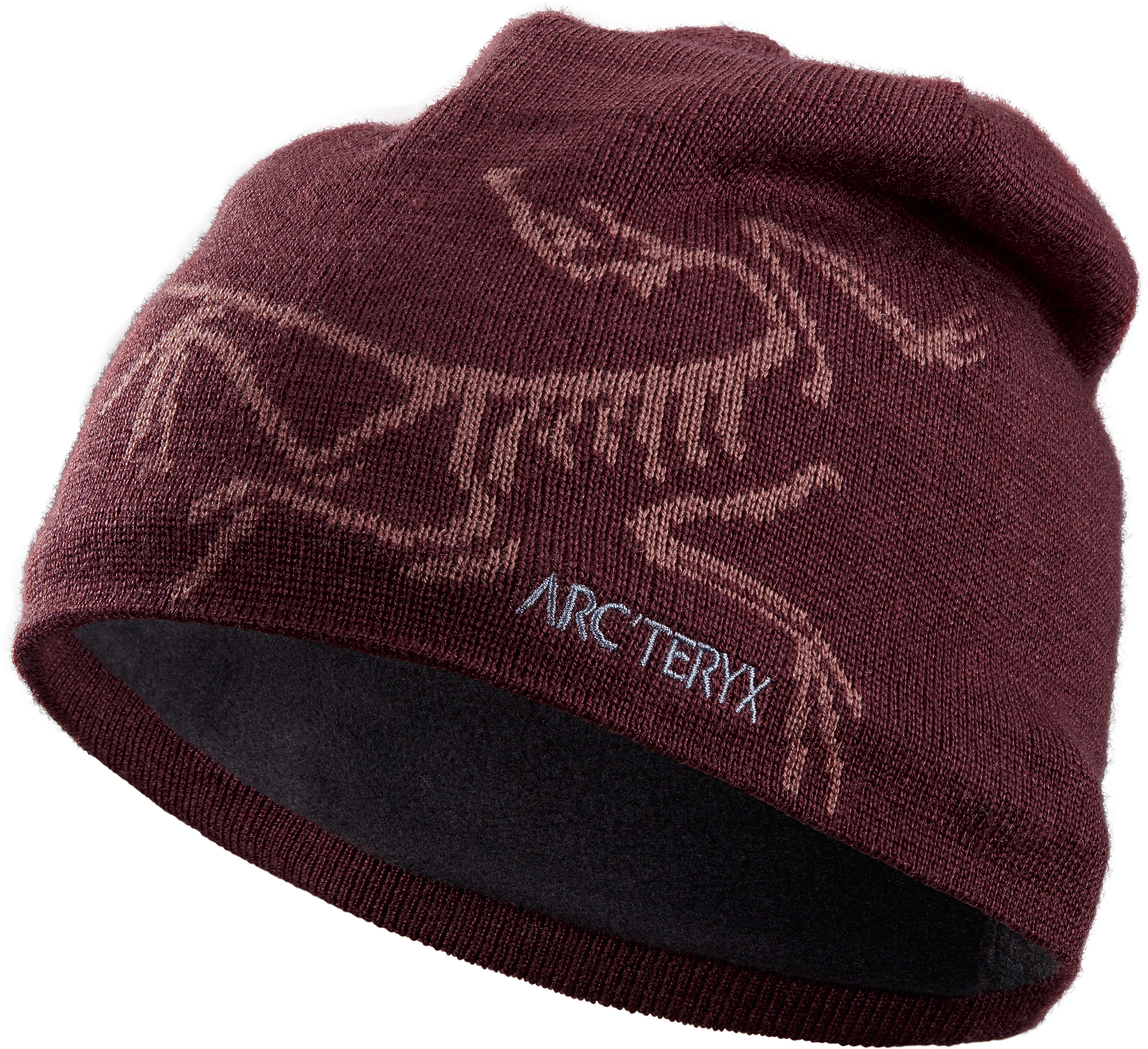 Arc'teryx Bird Head Toque - Unisex | MEC