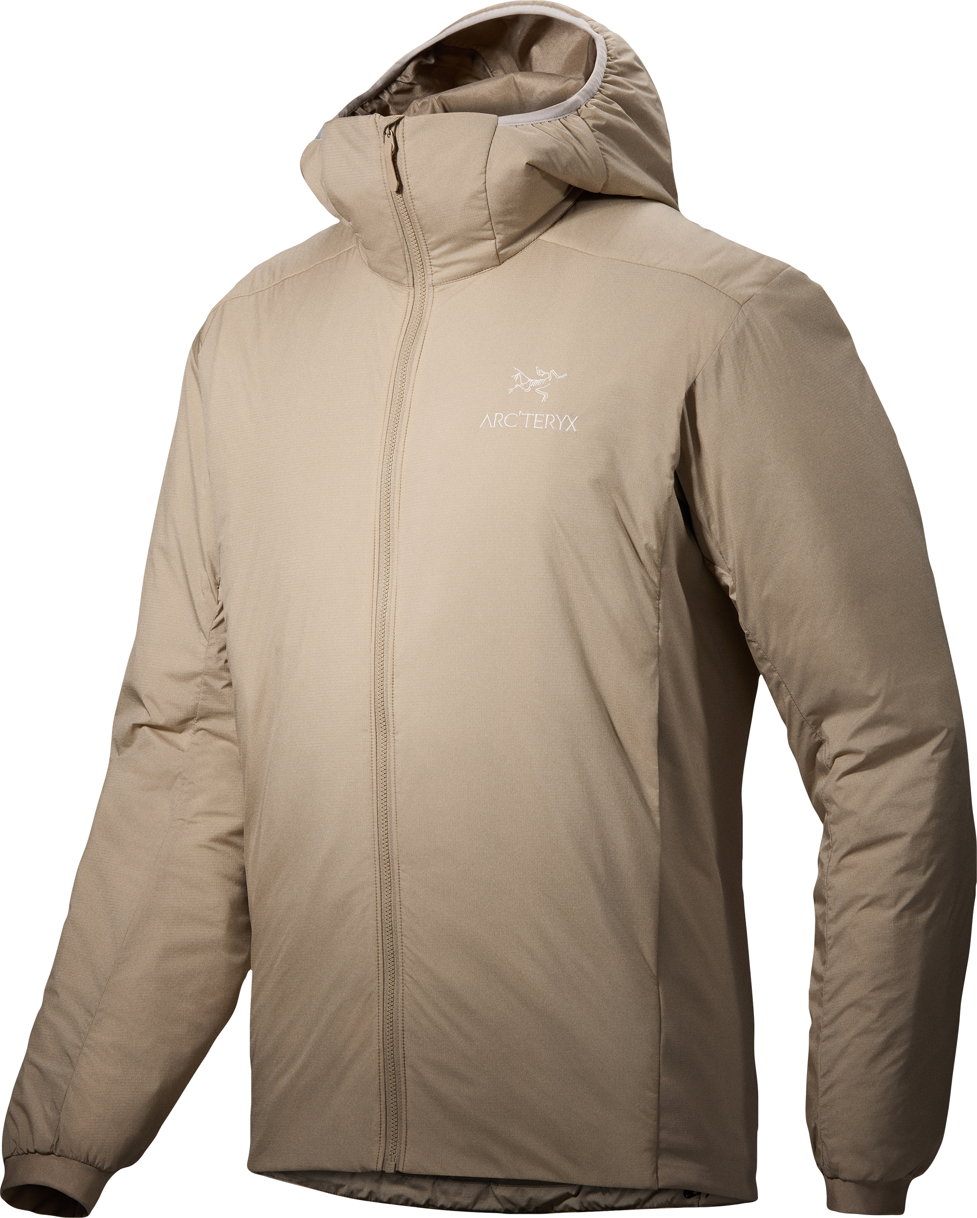 Arc'teryx Atom Hoody - Men's