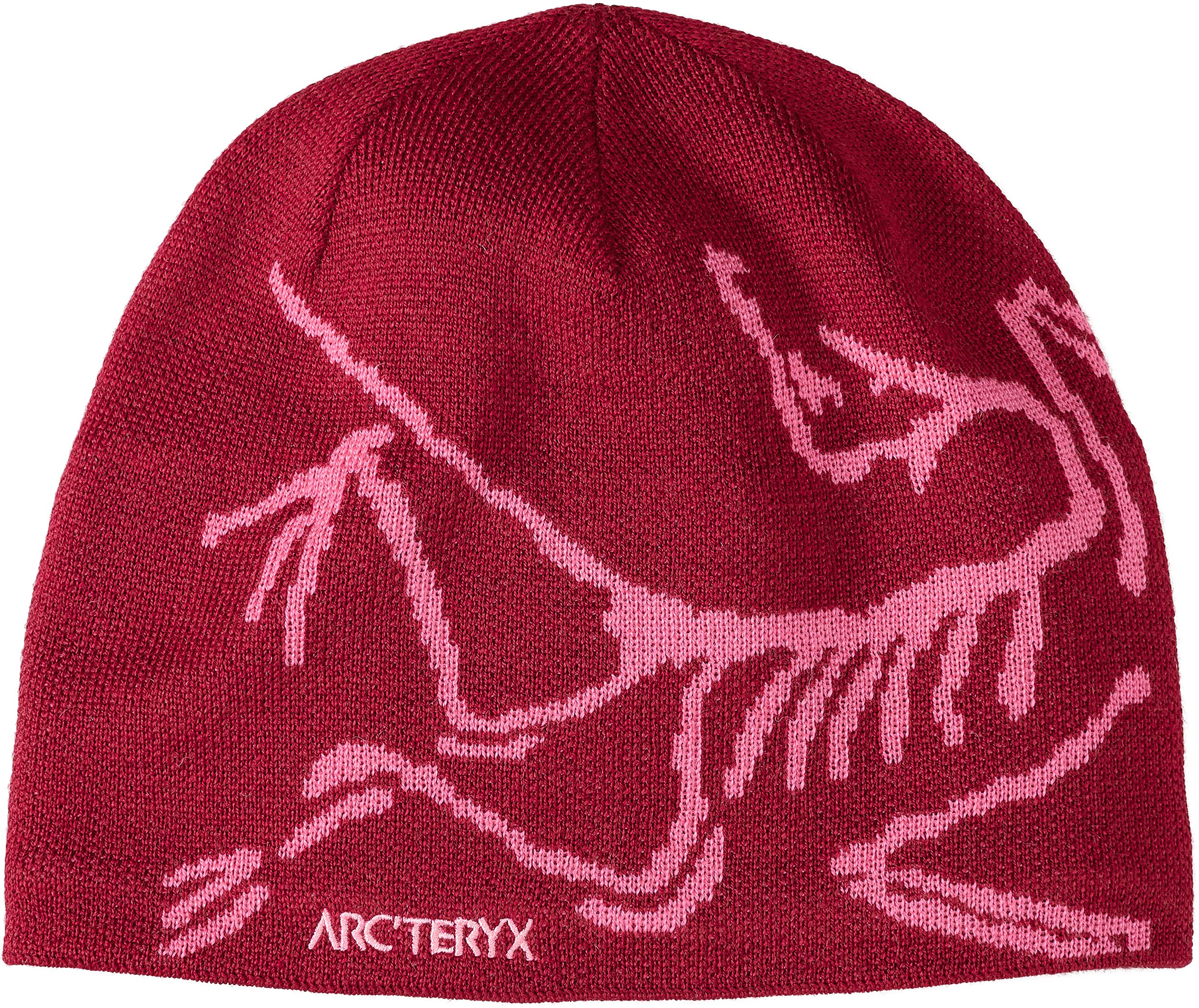 Arc'teryx Bird Head Toque - Unisex | MEC