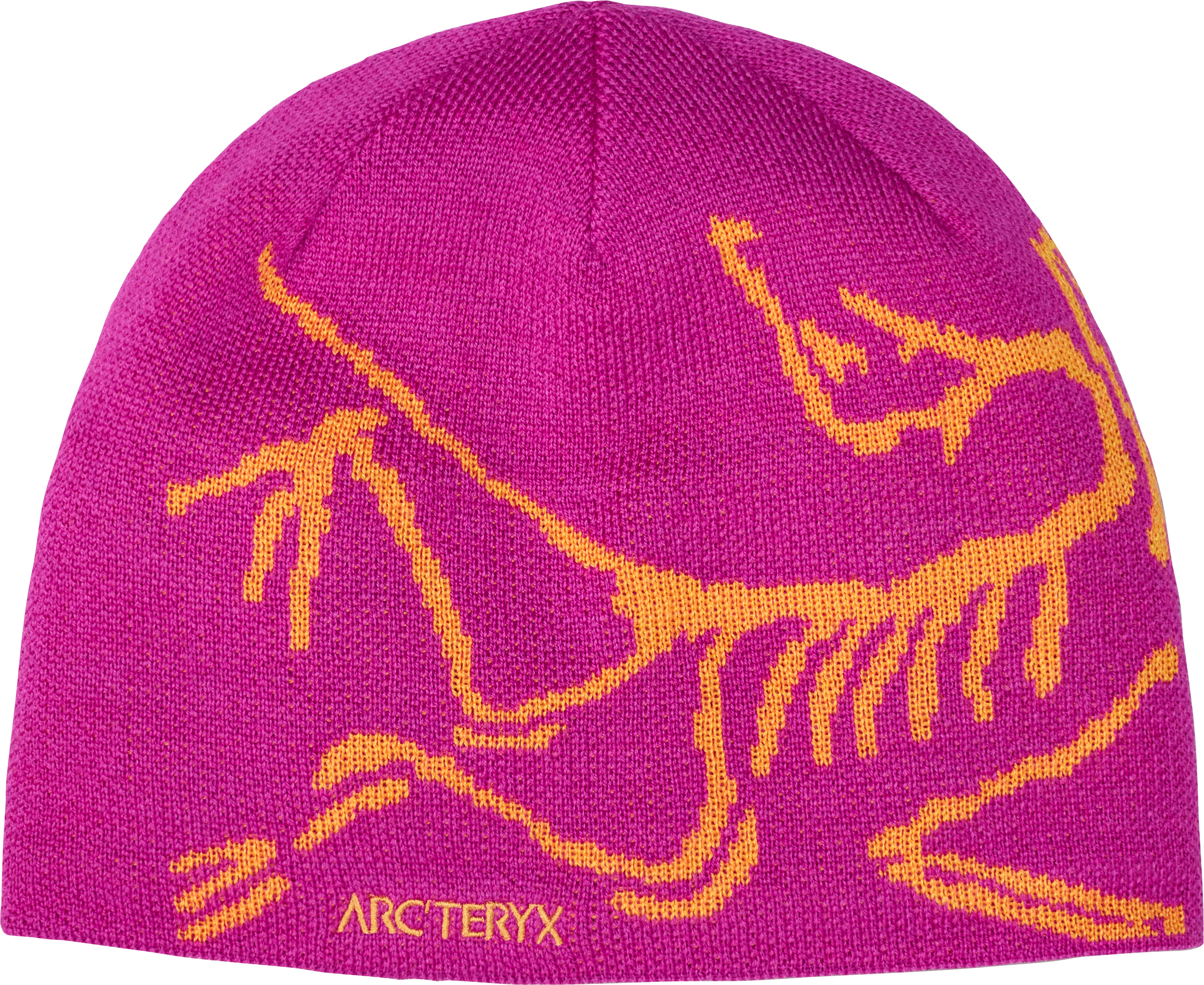 Arc'teryx Bird Head Toque - Unisex | MEC