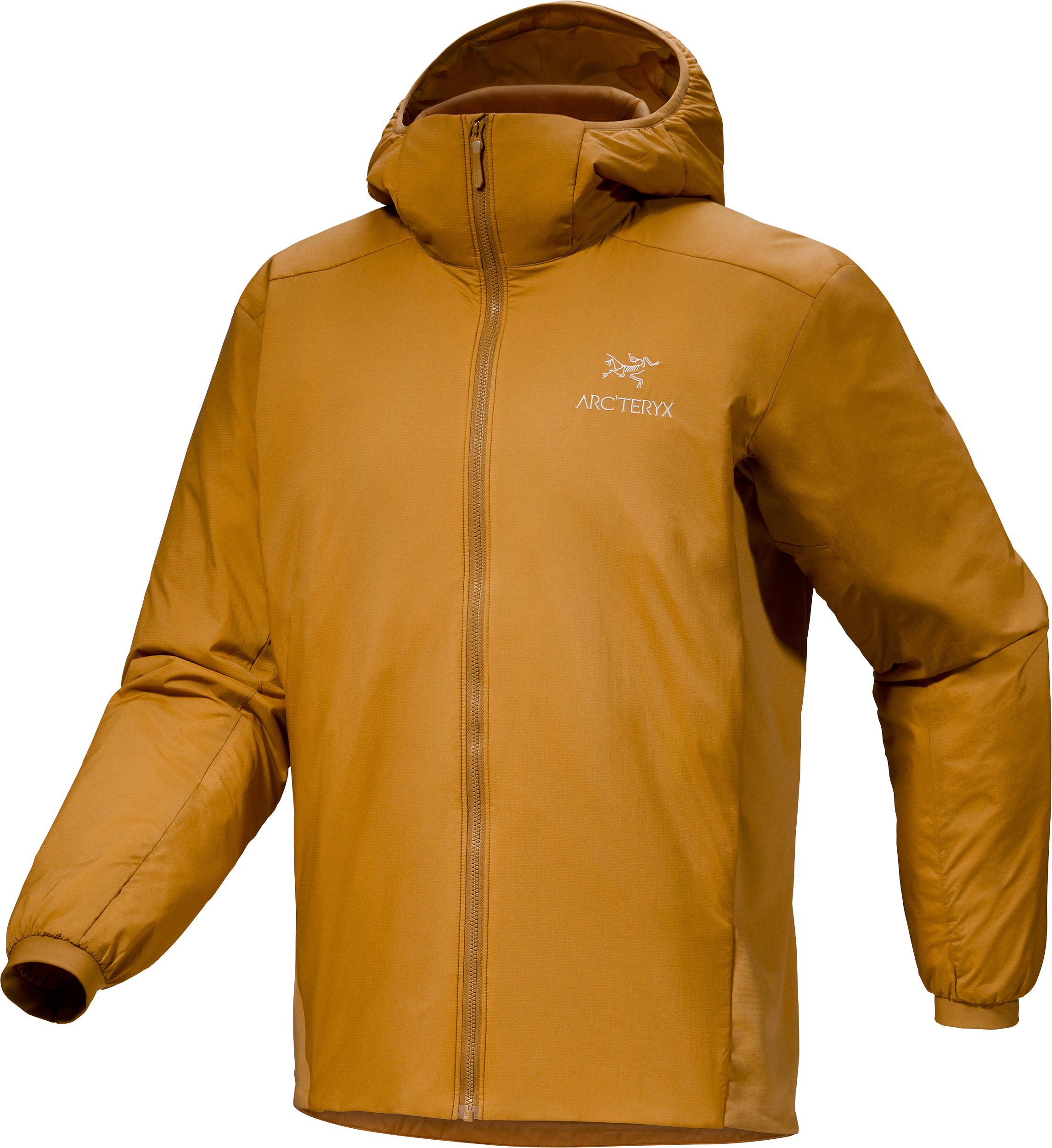 Arc'teryx Atom Hoody - Men's | MEC