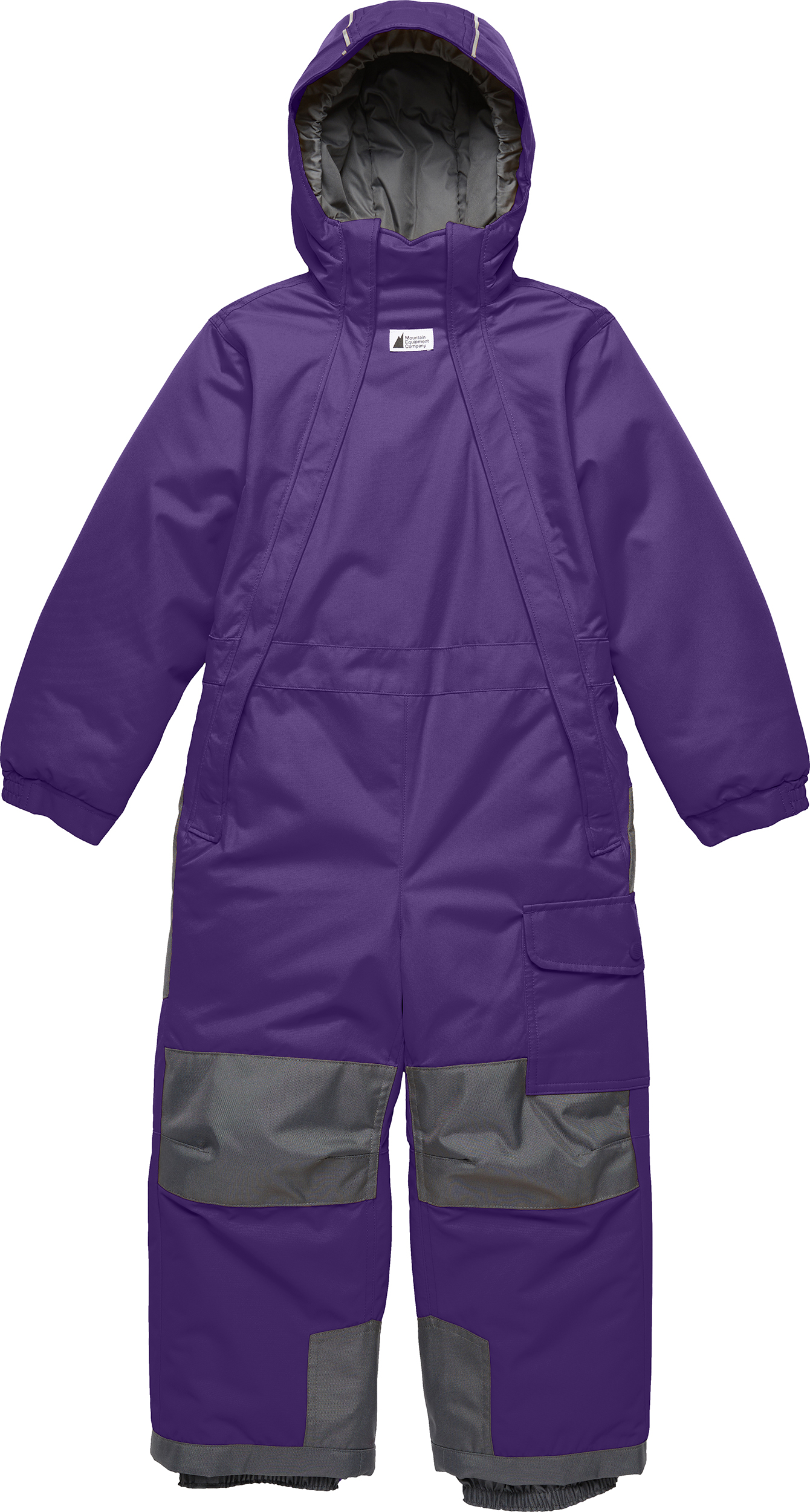 Children's Snowsuits for Warm & Cozy Outdoor Fun - Reima US