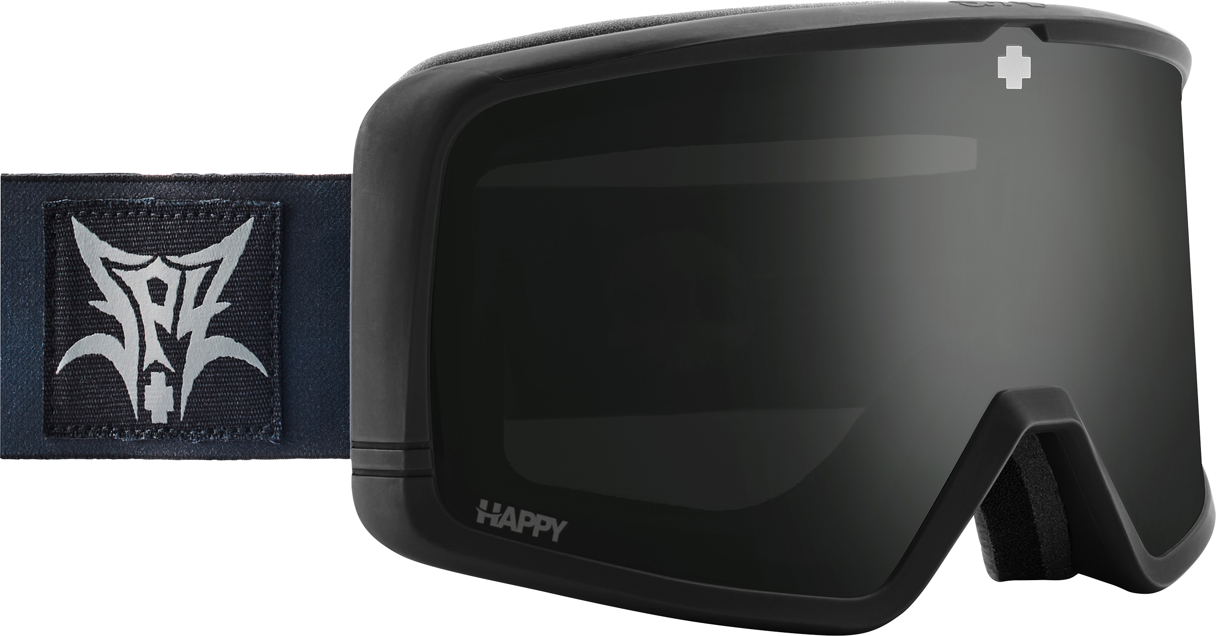 Spy+ Megalith Snow Goggles - Unisex | MEC