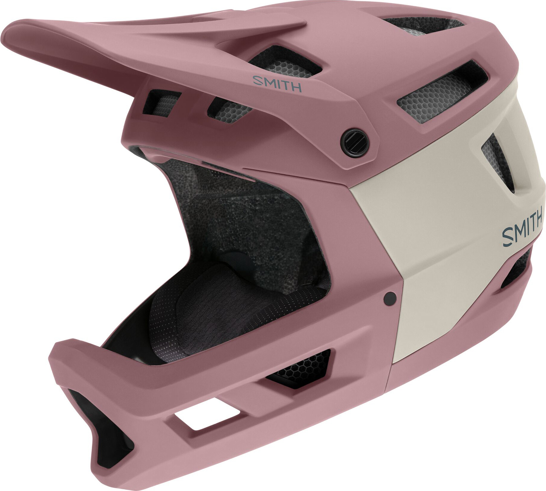 smith axle helmet canada Hardline Mips® | I wore the Mainline MIPS on hot enduro days where I would normally reach for a half Smith Mainline MIPS Helmet -