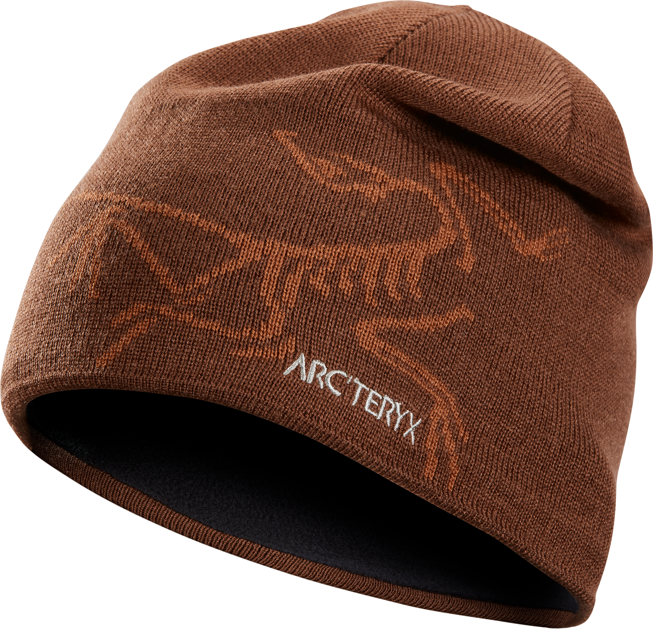 Arc'teryx Bird Head Toque - Unisex | MEC