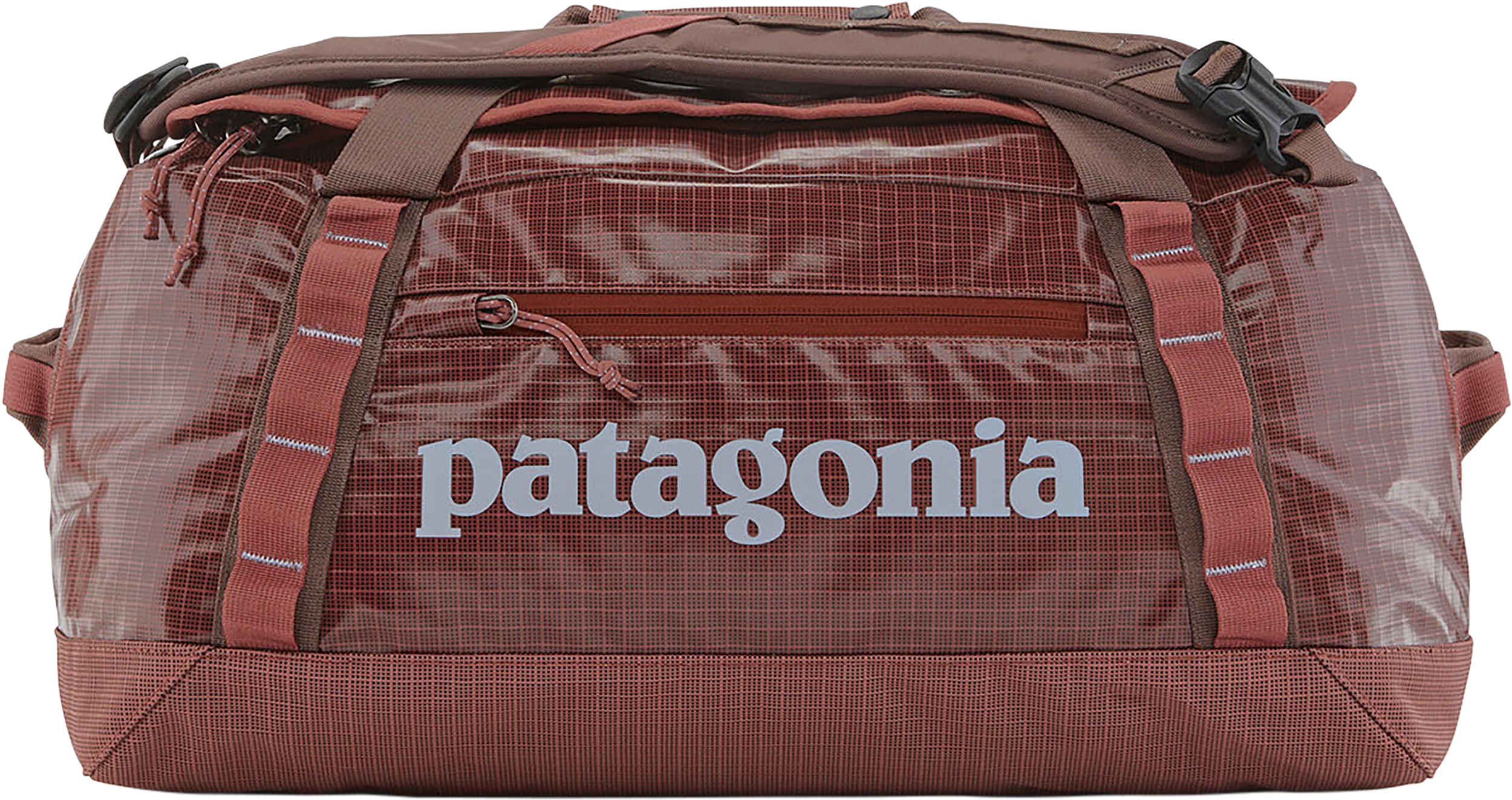 Black Hole Duffle | MEC