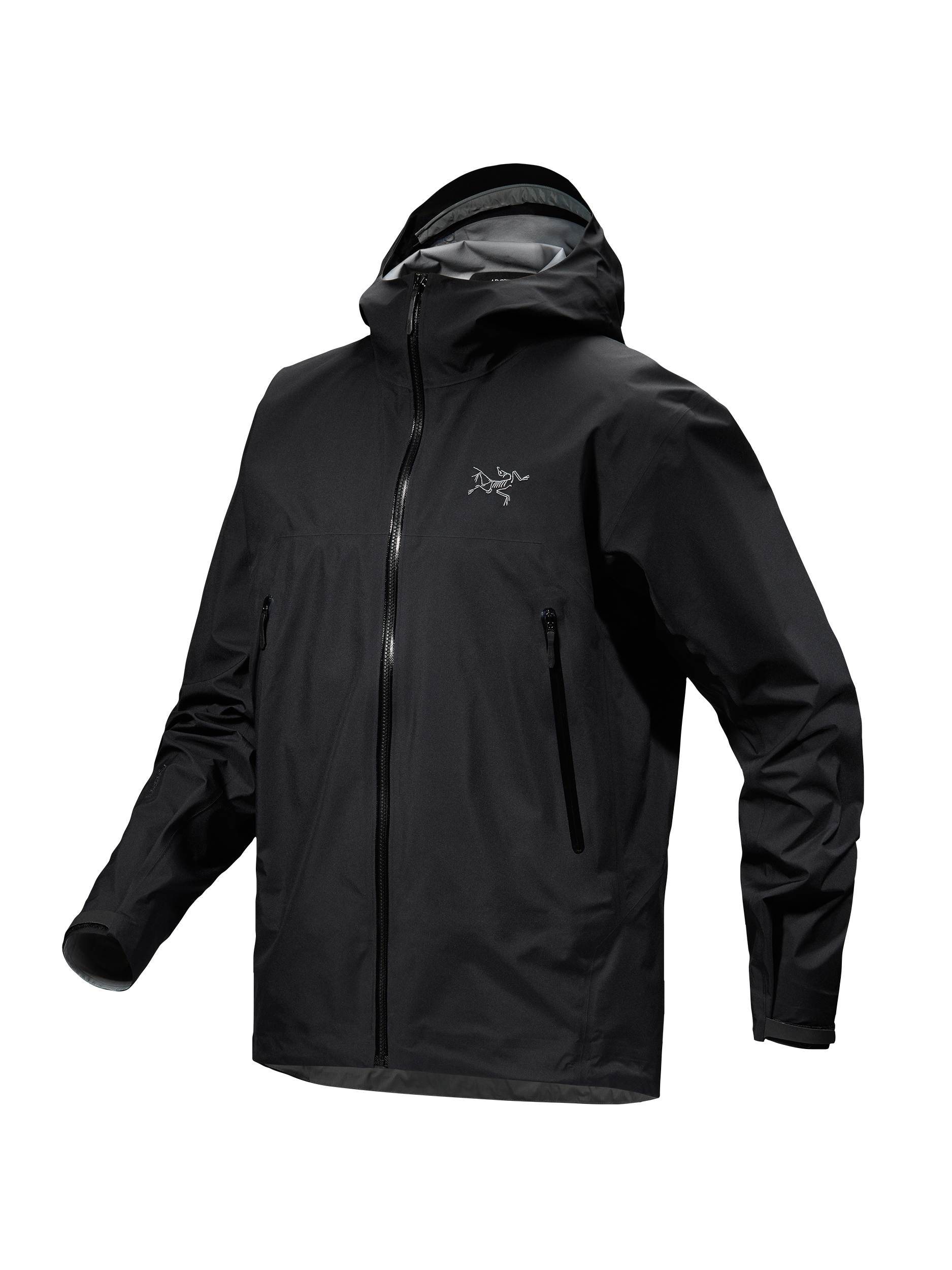 Arc'teryx Beta Jacket - Men's | MEC