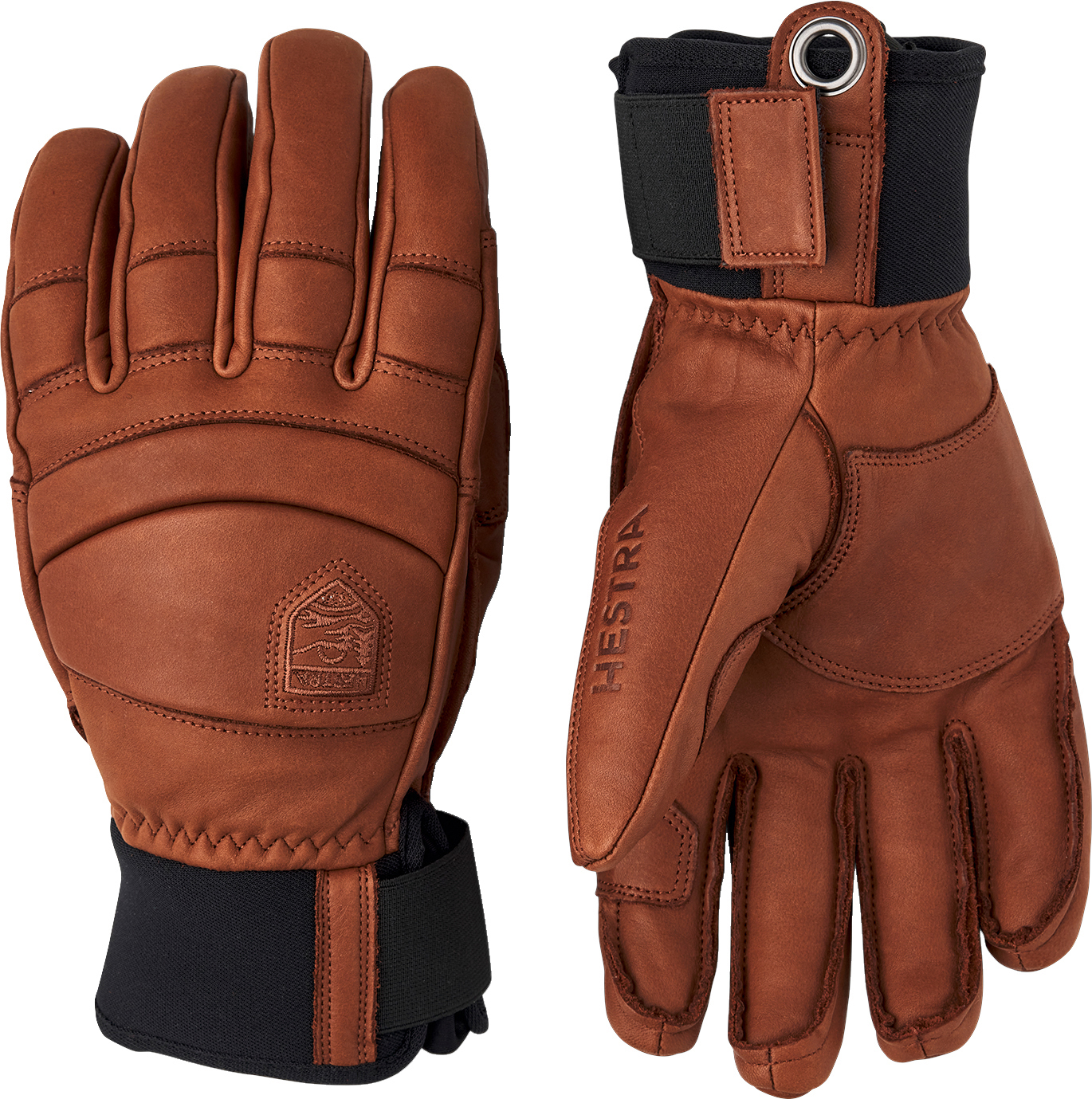 MEC T1 Gore-Tex Gloves - Unisex