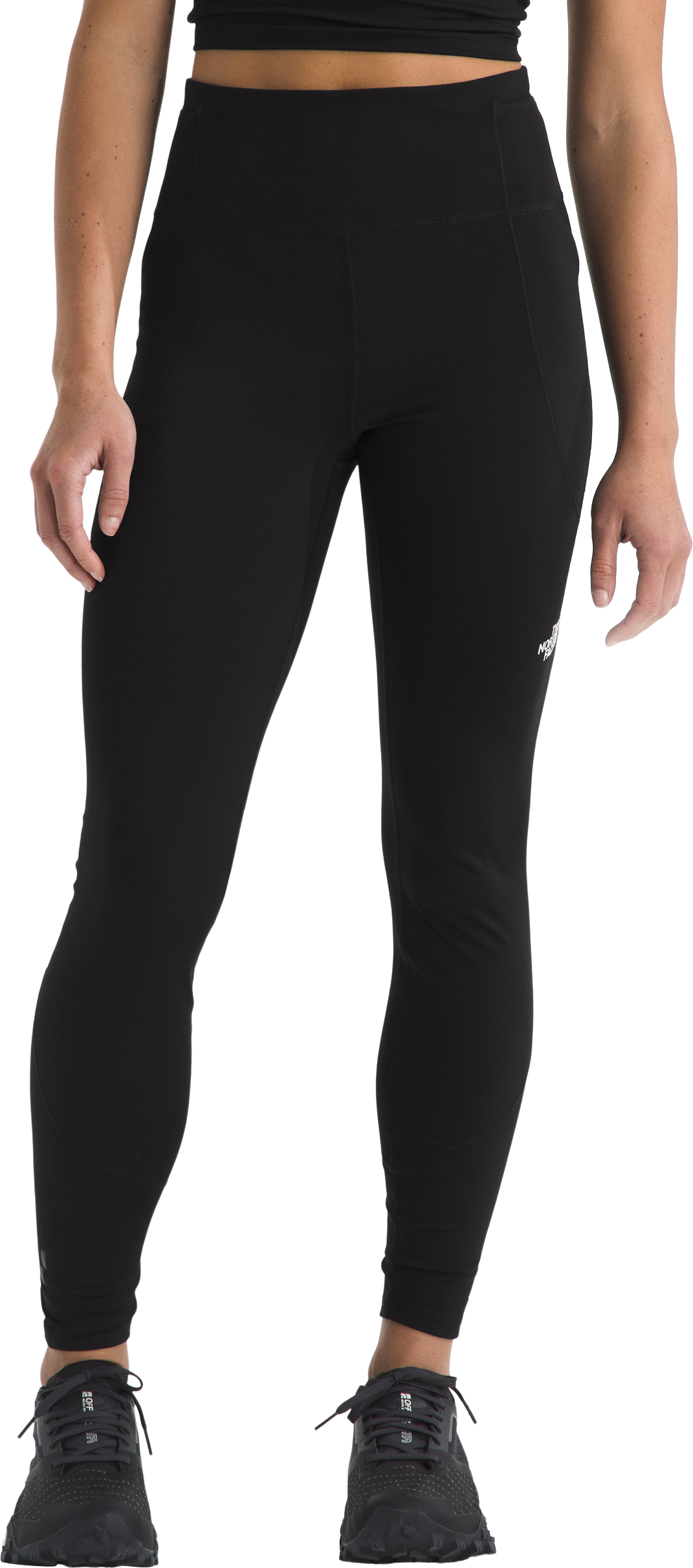 The North Face Winter Warm Pro Tight - Women's | MEC