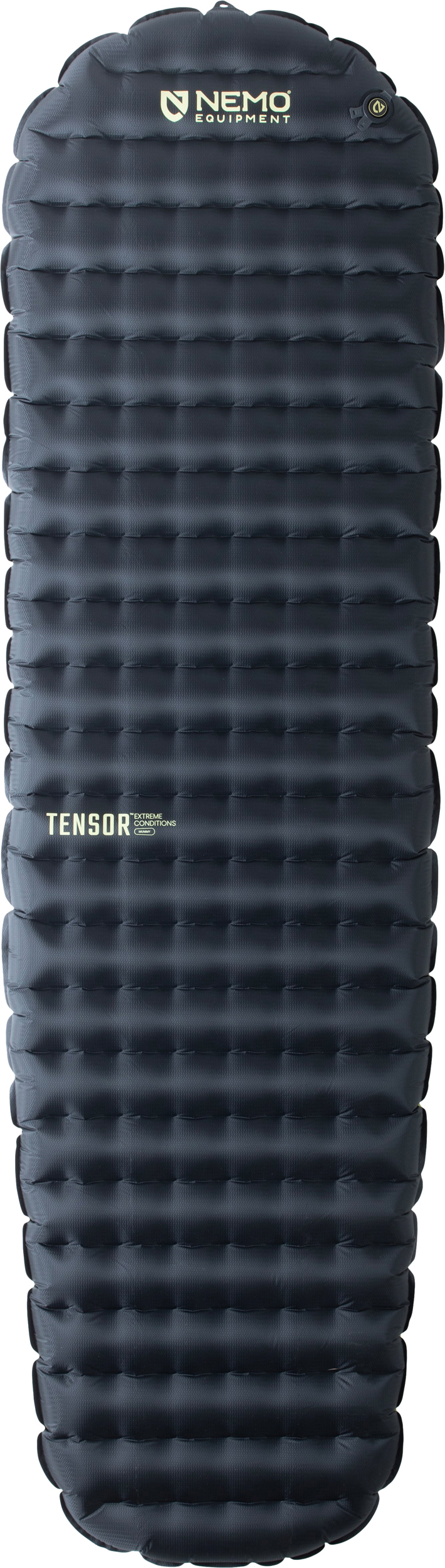 Nemo Tensor Extreme Conditions Sleeping Pad - Unisex | MEC