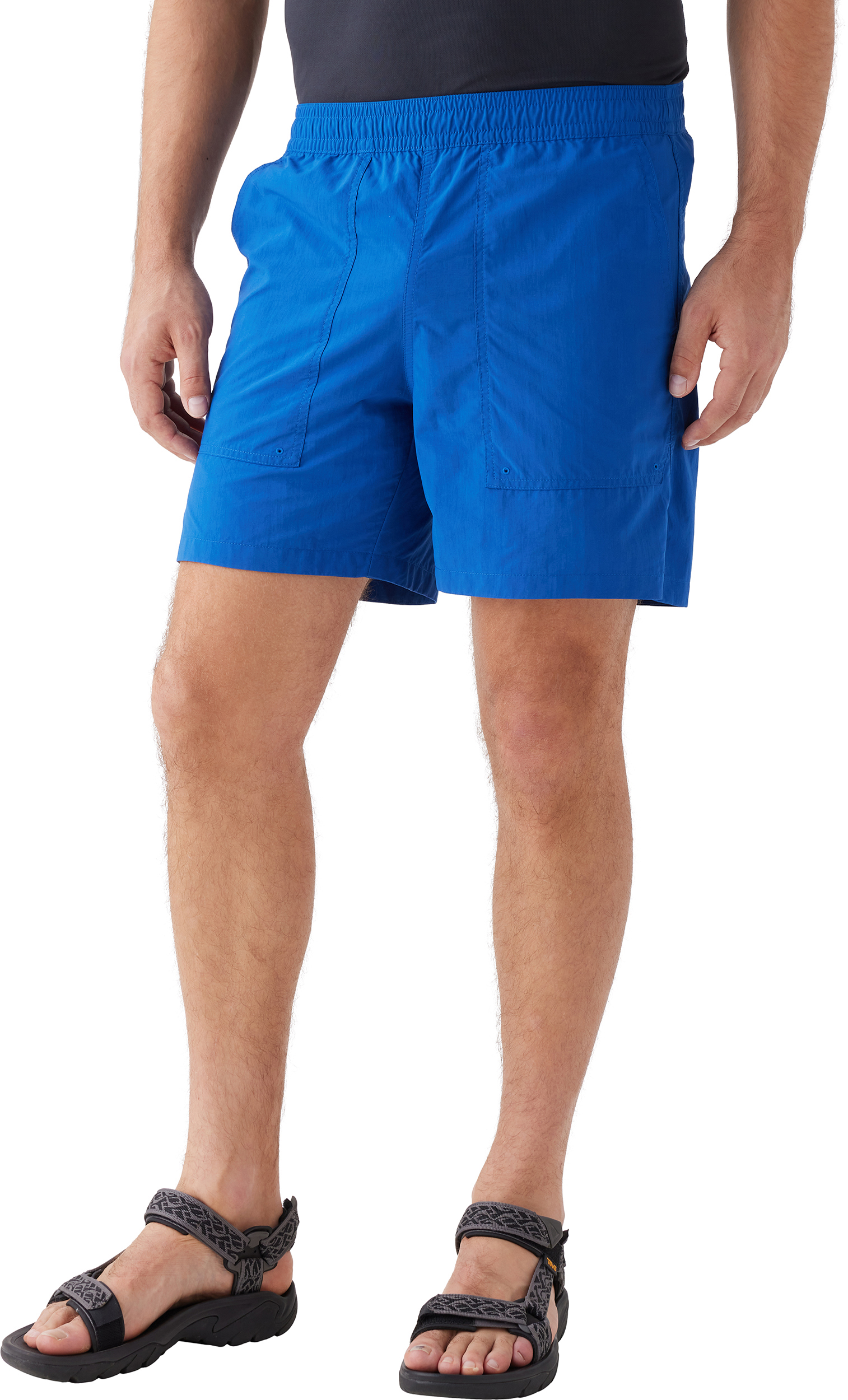 MEC Gorp Shorts - Men's | MEC