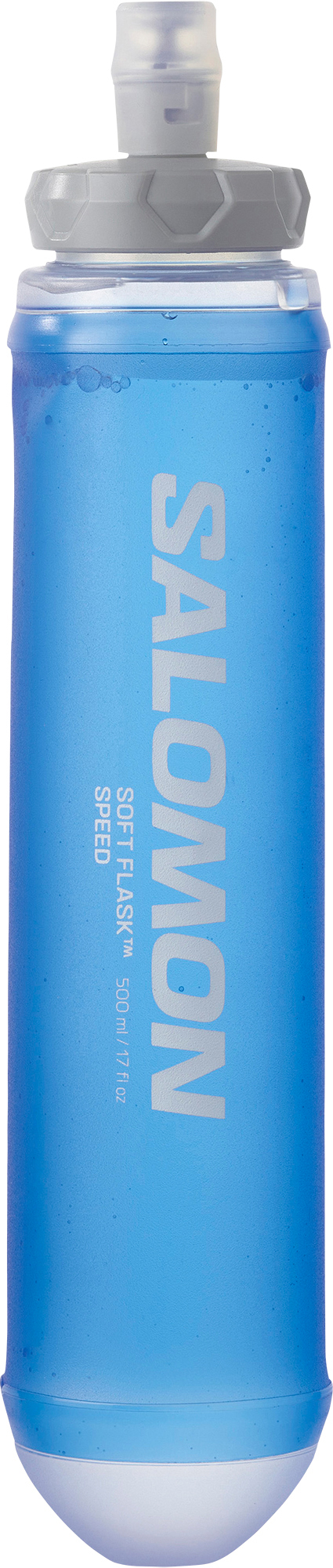 Salomon Soft Flask 400ml/13oz Insulated 42