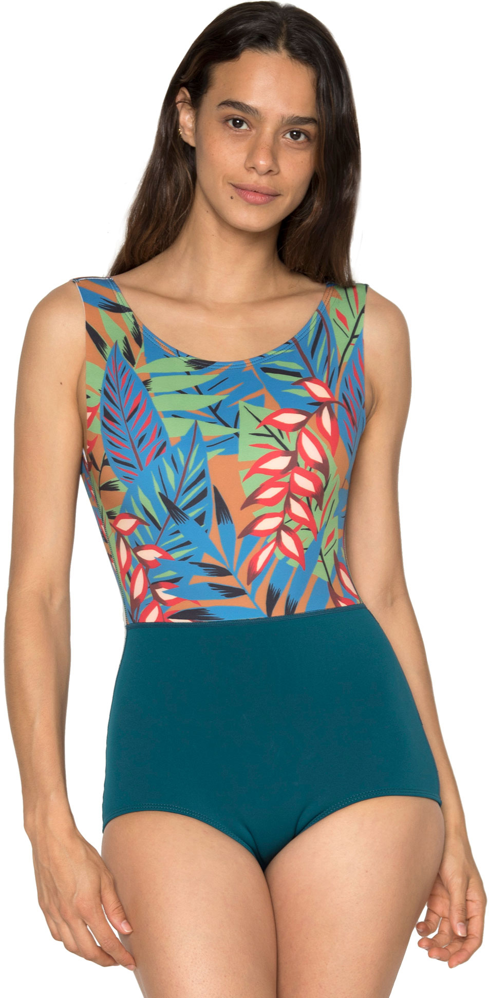 Seea Anglet Sabi One piace ／size S One Pieces - Seea