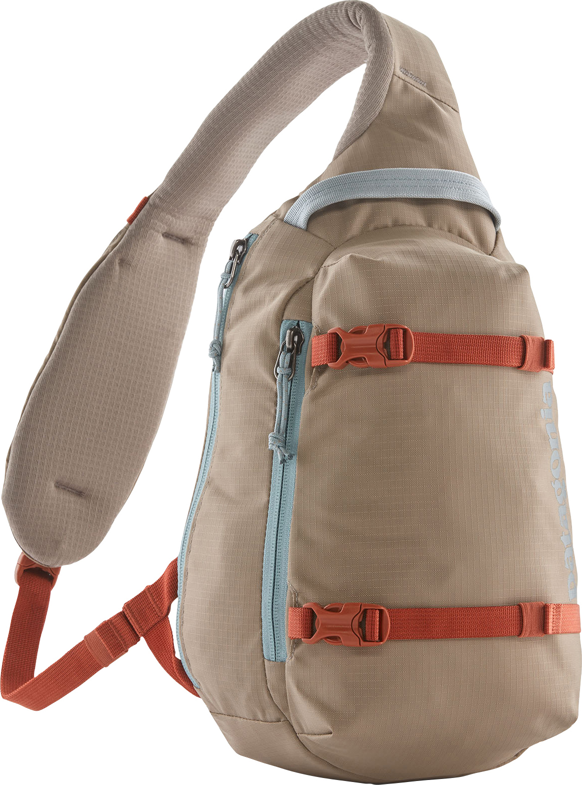 美品☆patagonia　Atom Sling 8L Patagonia 8L Atom Sling | Dick's Sporting Goods