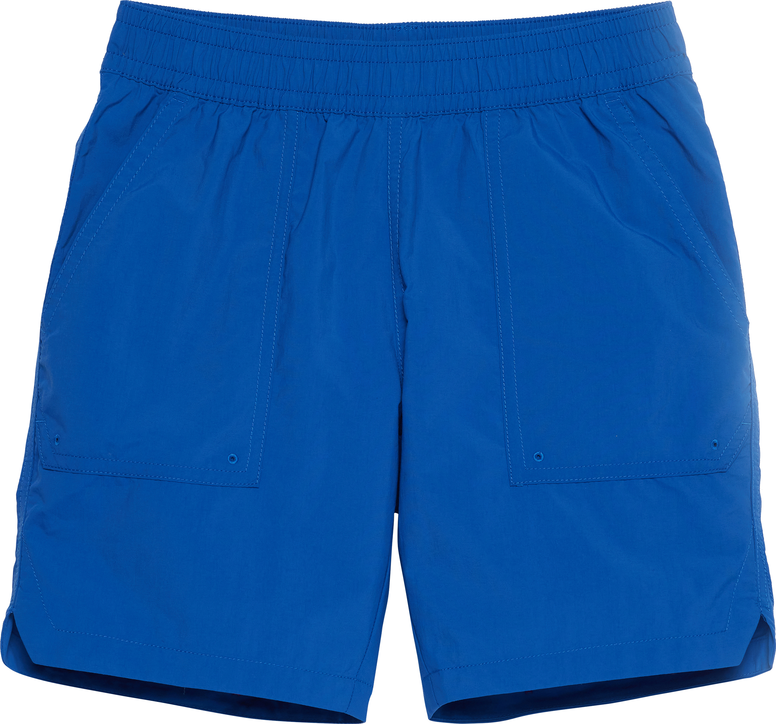 MEC Gorp Shorts - Boys' - Youths | MEC