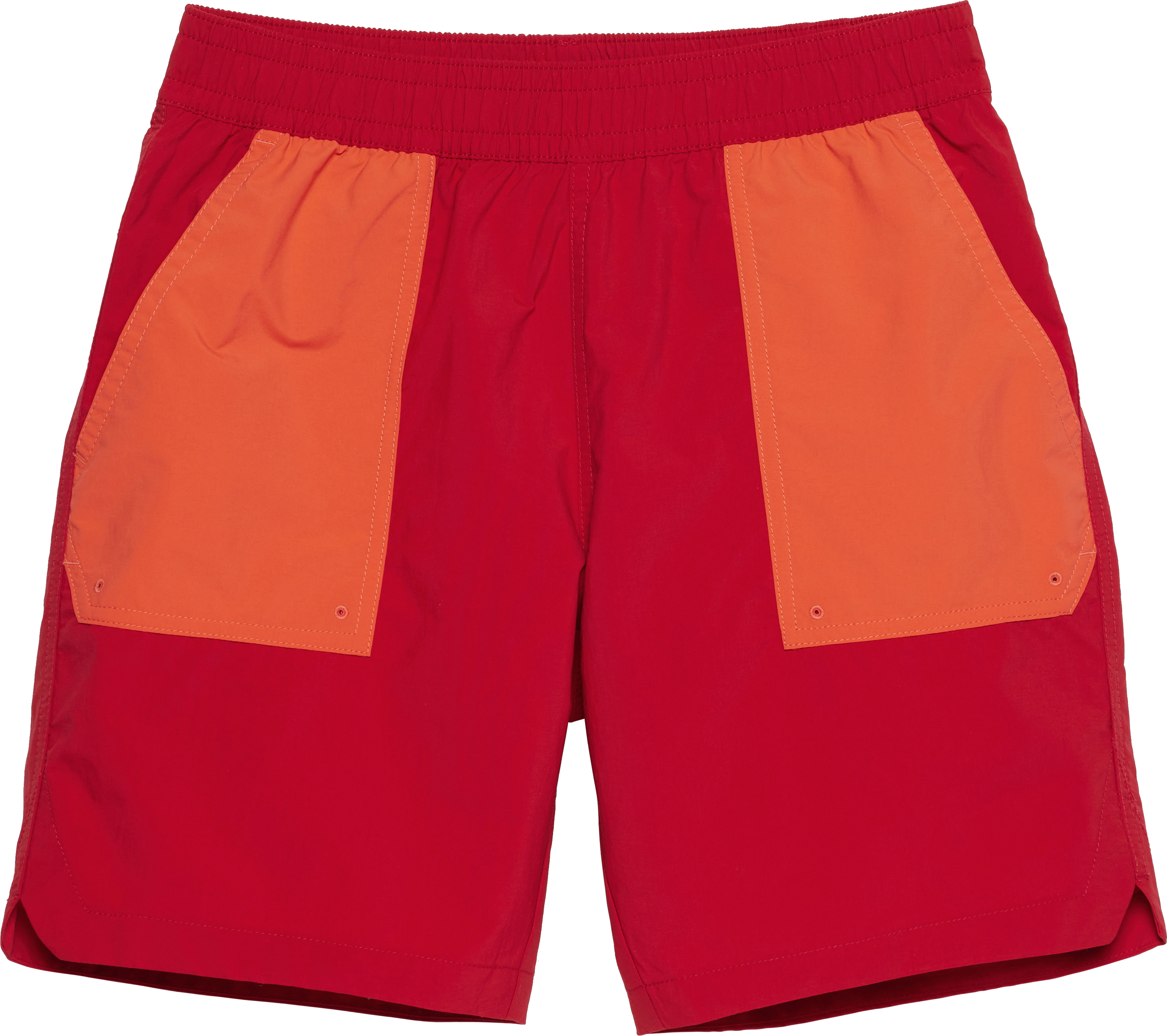 MEC Gorp Shorts - Boys' - Youths | MEC