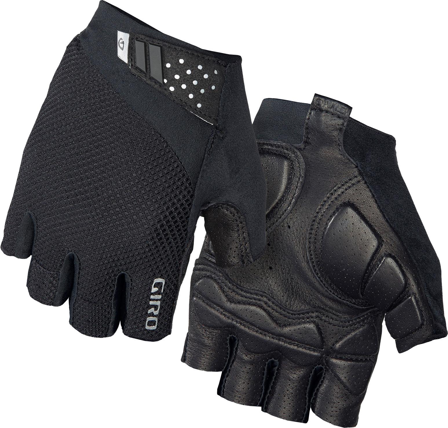 Pearl Izumi Quest Gel Gloves - Men's