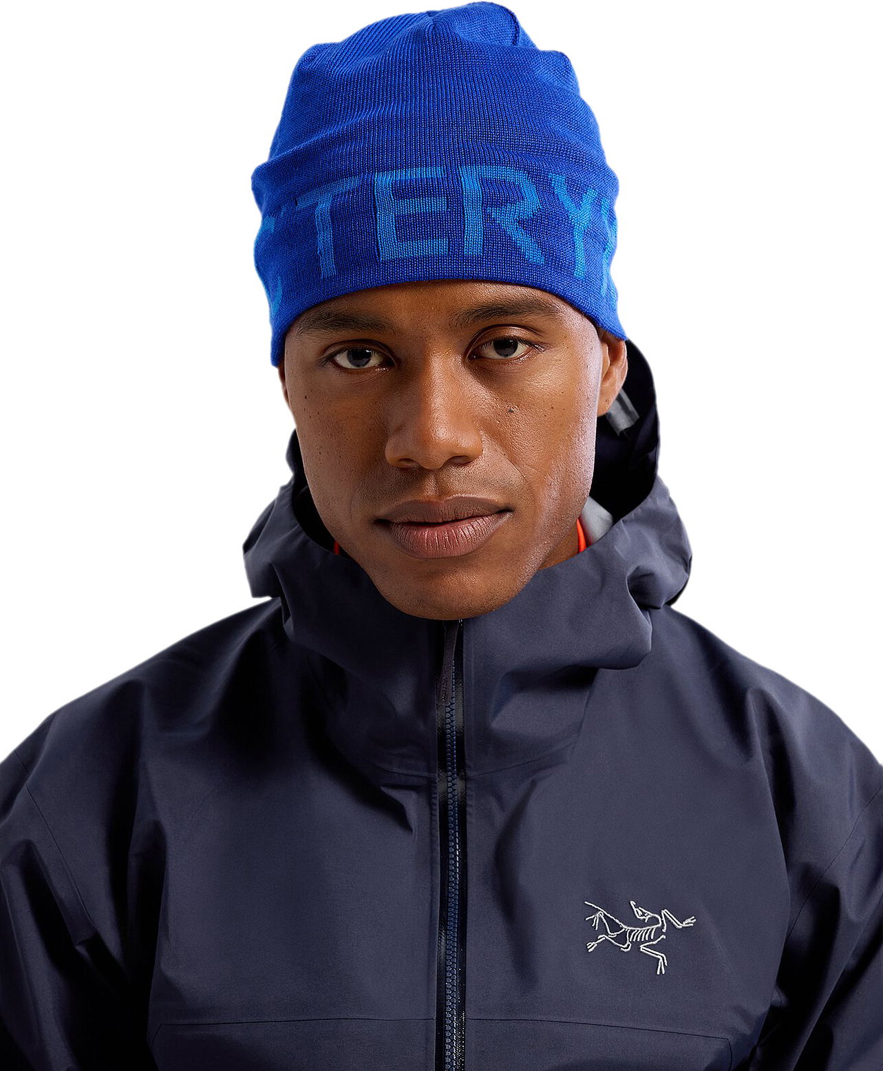 Arc'teryx Word Head Toque - Unisex | MEC