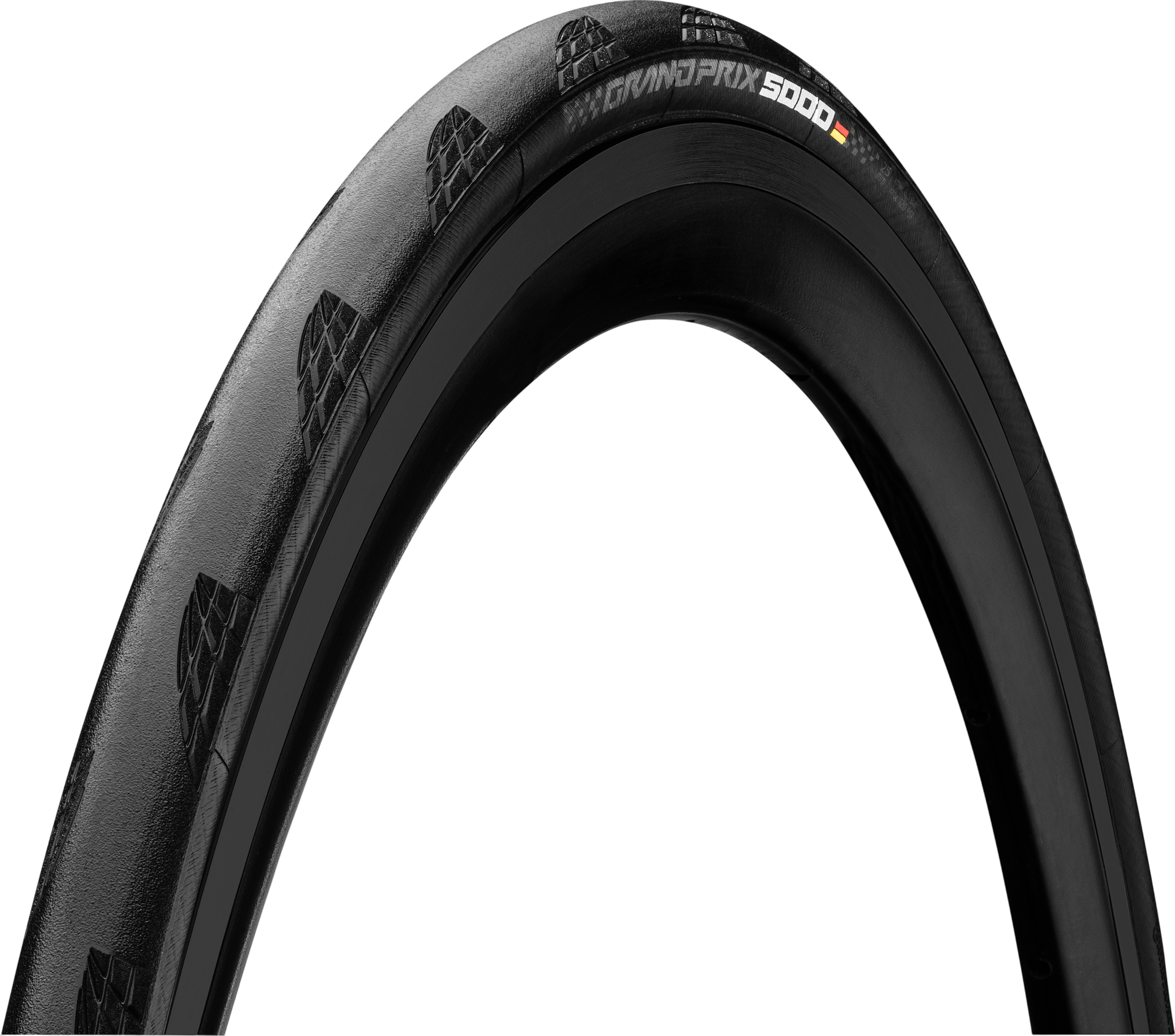 Continental Grand Prix 5000 700C Folding Tire | MEC