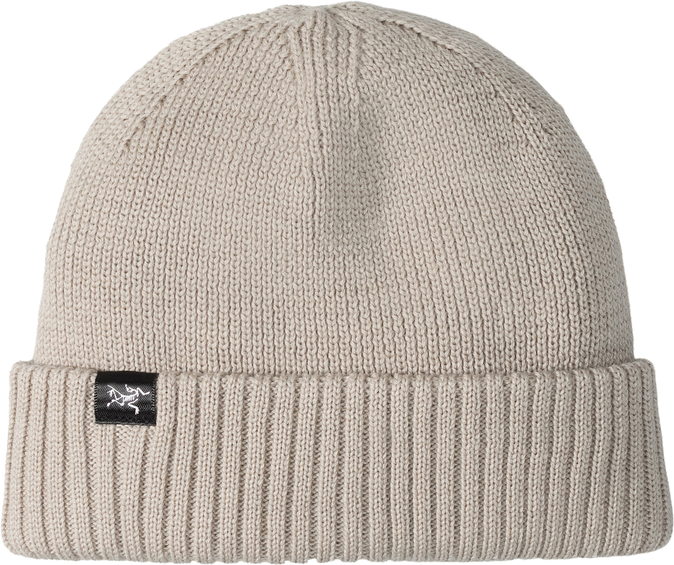 帽子 ARC'TERYX Mallow Toque Arc'teryx Mallow Toque Hat