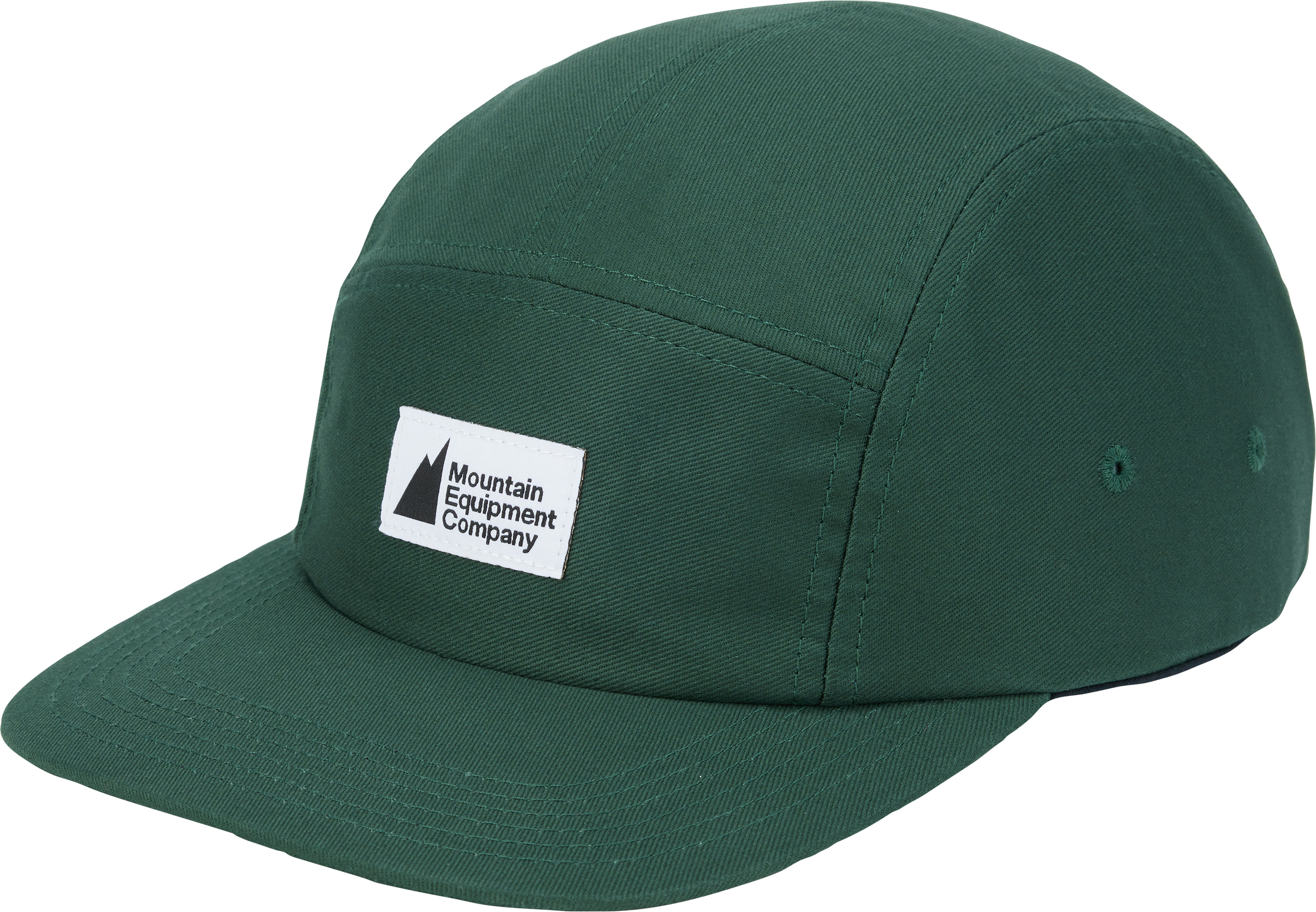 adidas gazelle silver green womens New Balance Lah91003 5 Panel Performance Hat main image 0
