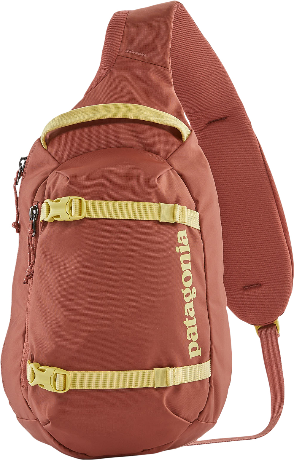 Patagonia Atom 8L Sling - Unisex | MEC