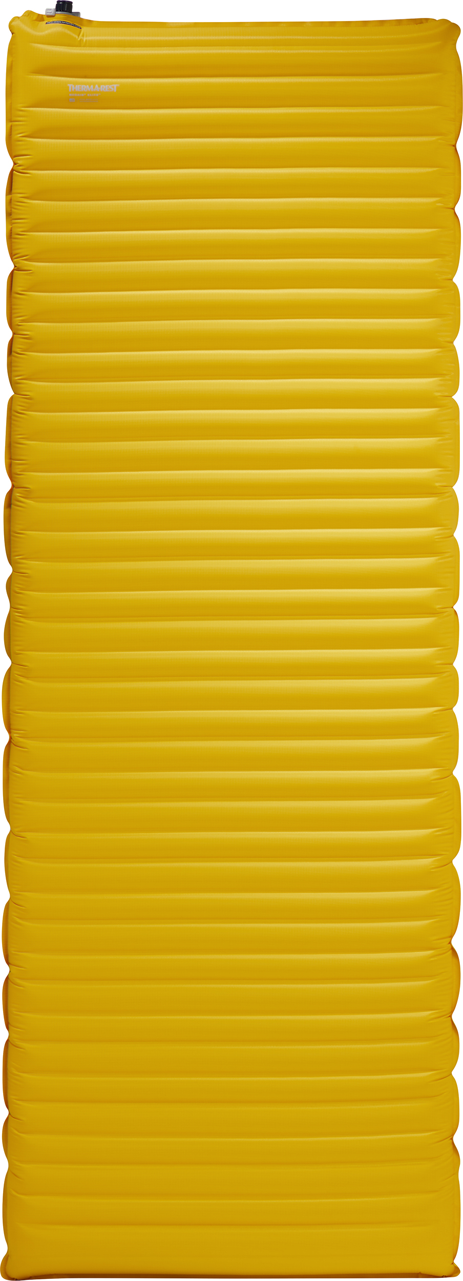 アウトドア寝具 THERMAREST NEO AIR Xlite NXT MAX RW Therm-a-Rest