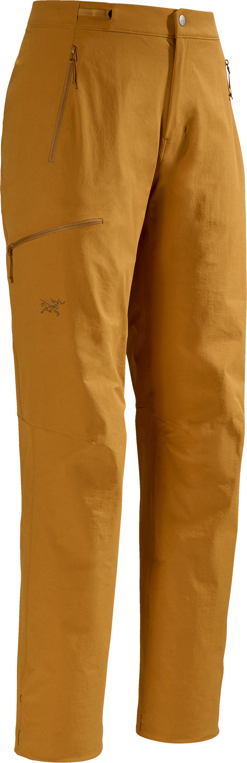 Sigma Ar Pants Arcteryx Sigma Ar Pants Welcome To Quality