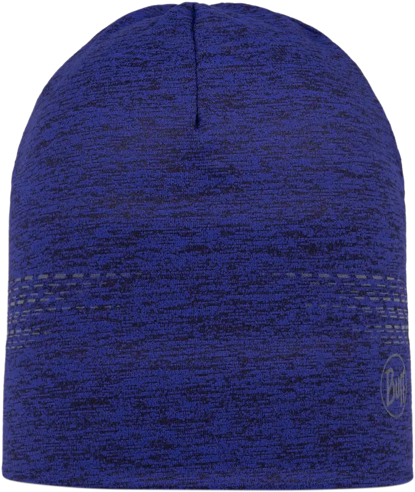 Buff DryFlx Reflective Beanie Unisex MEC