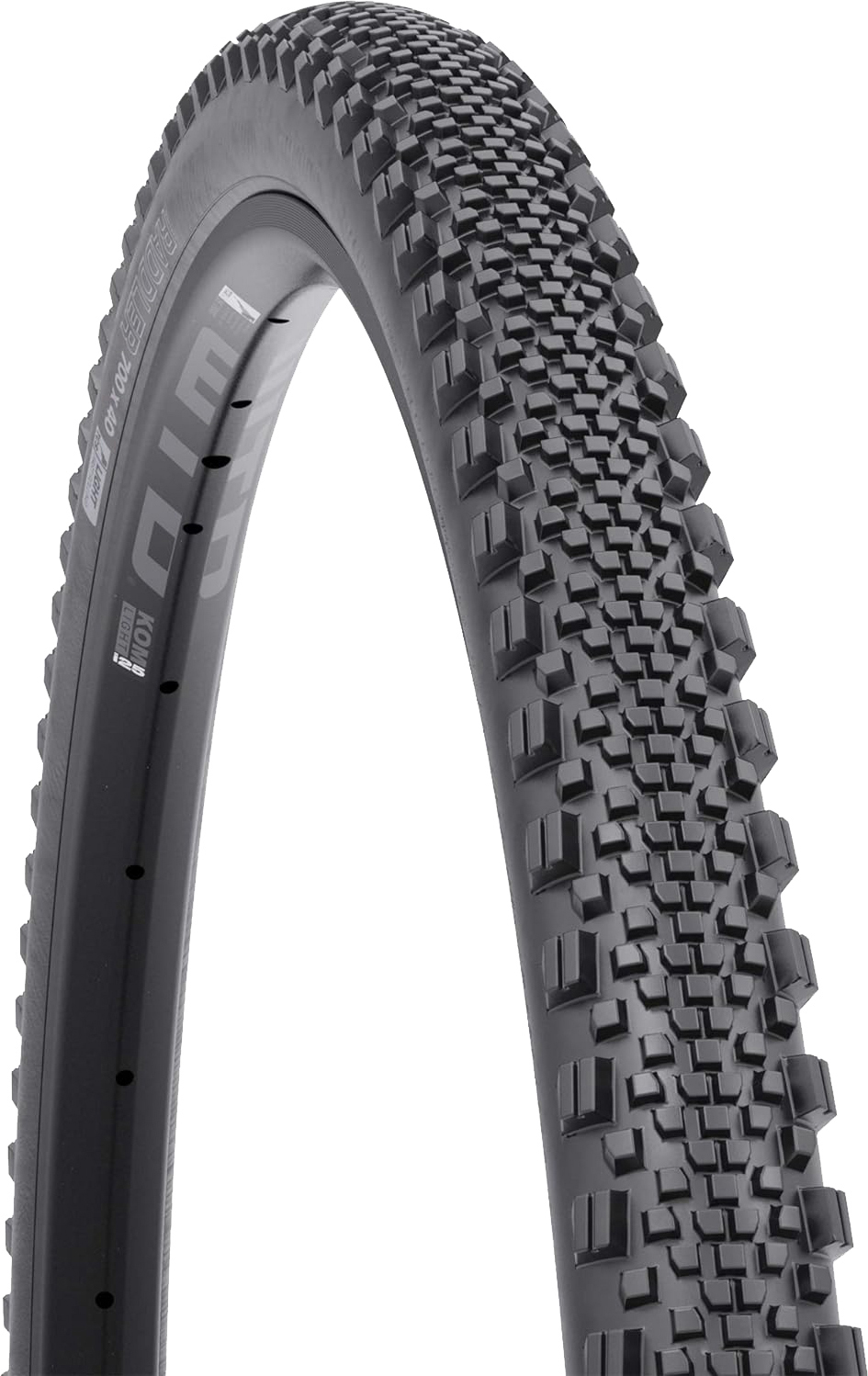 WTB STi23 TCS WTBRaddler ready 700×40 456535_source_1713515908.jpg