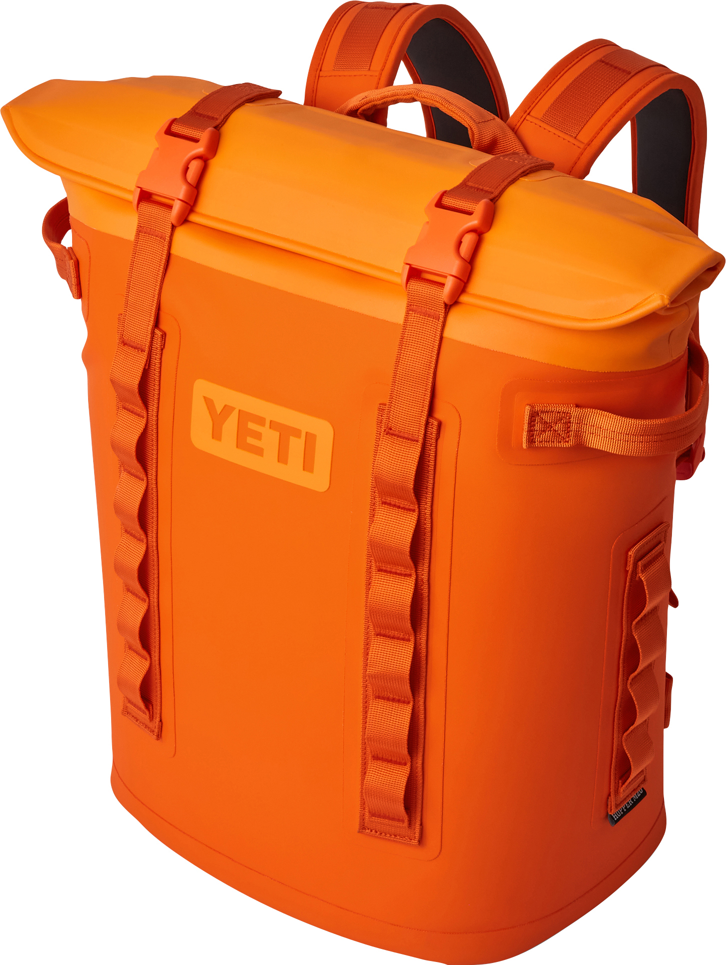 Yeti Hopper M20 Backpack Soft Cooler | MEC