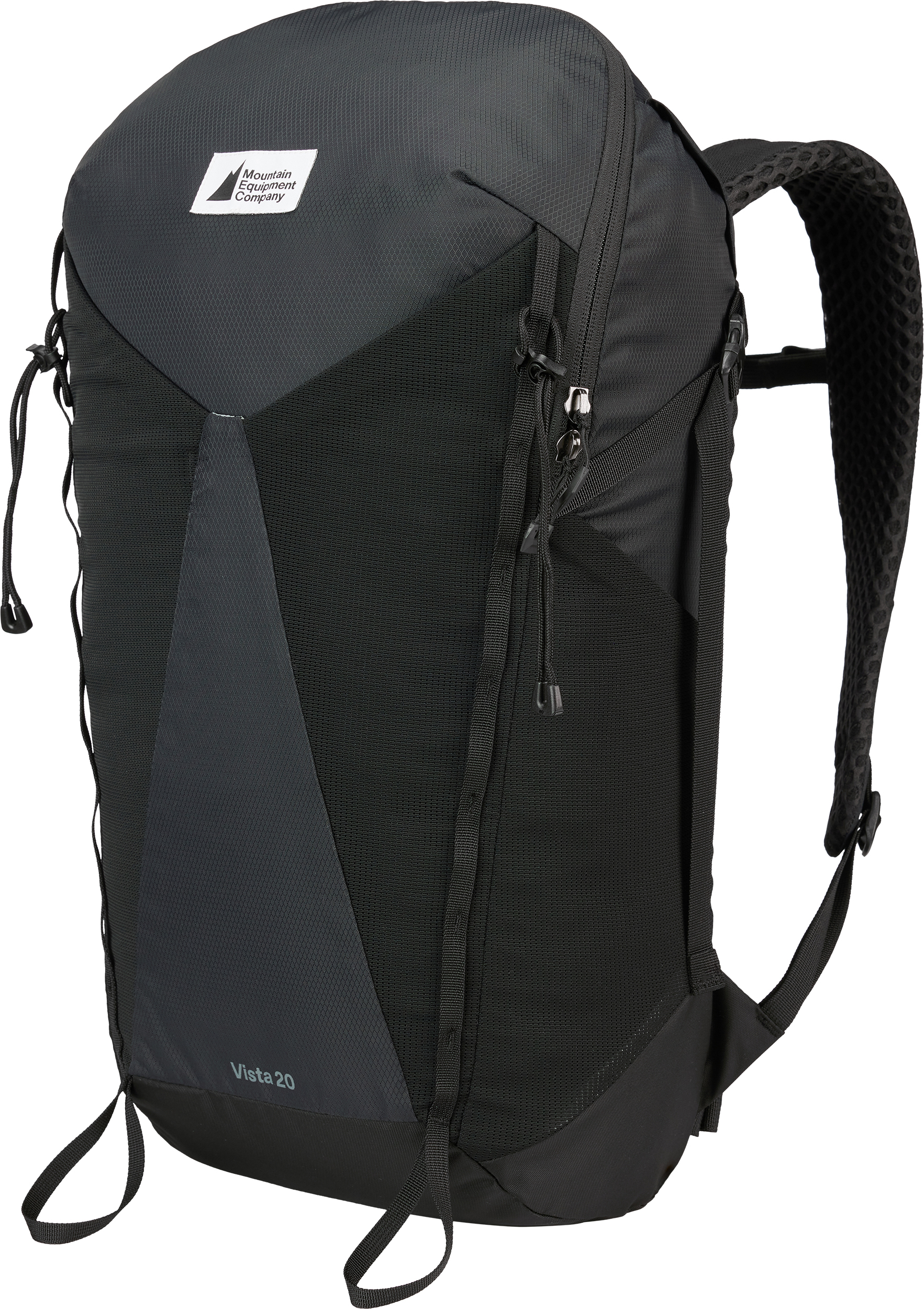 MEC Vista 20L Pack Unisex MEC