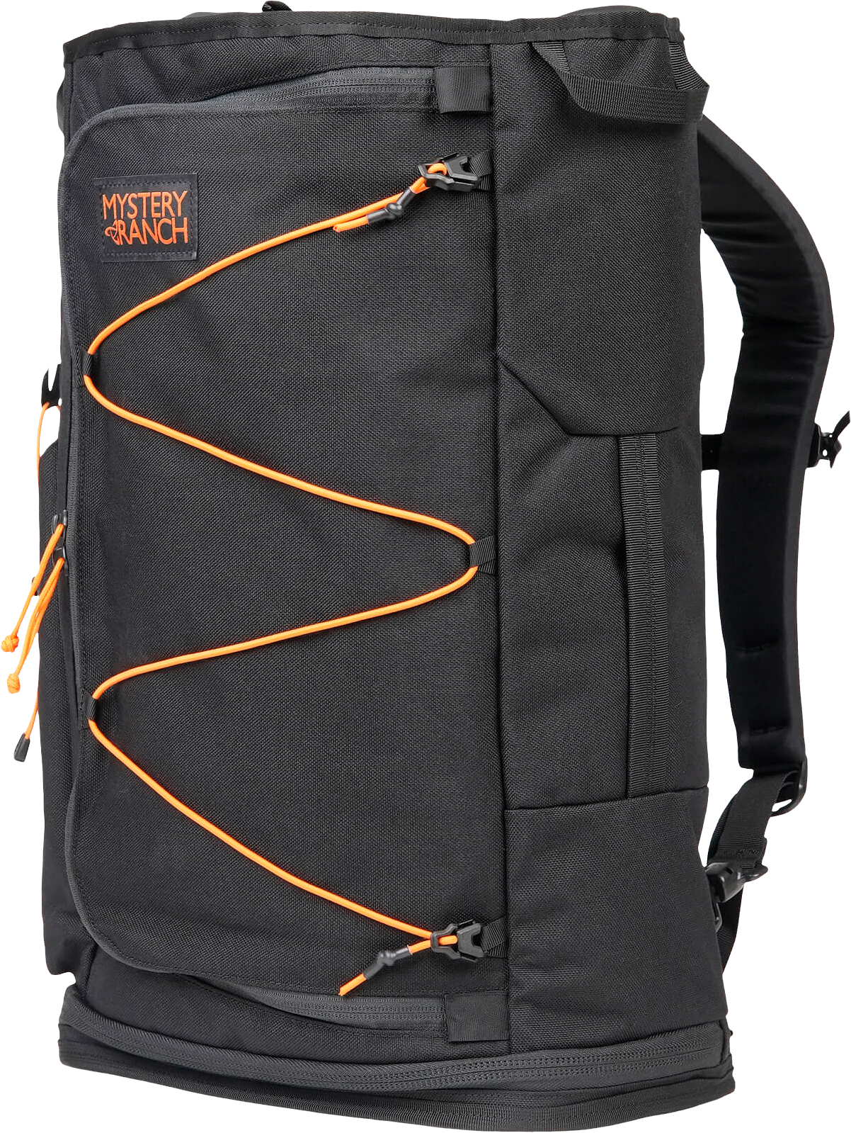 Mystery Ranch Superset 30 Backpack - Unisex | MEC