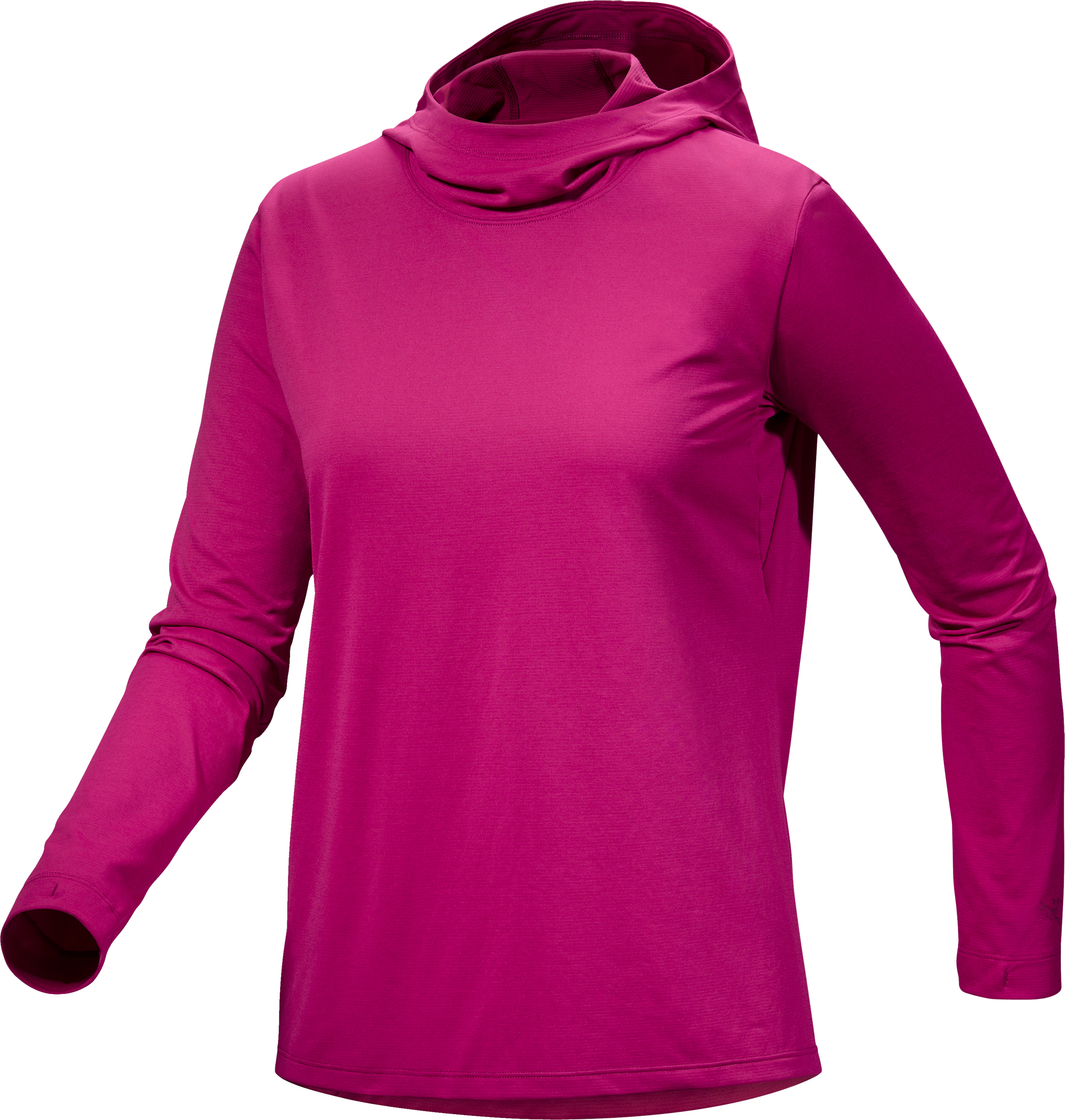 ARC'TERYX アークテリクス Taema Hoody Women's S Taema Hoody Women's | Arc'teryx United States