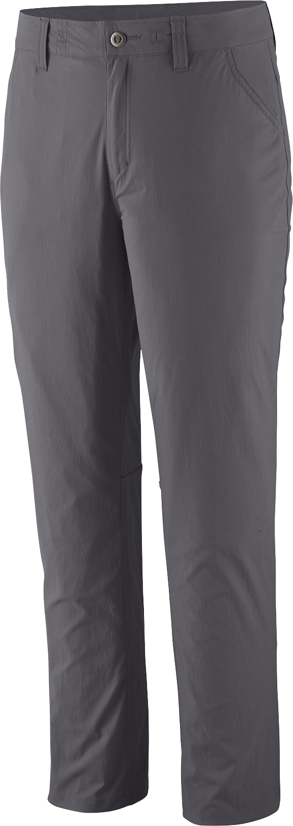 Patagonia Quandary Pants - Women's