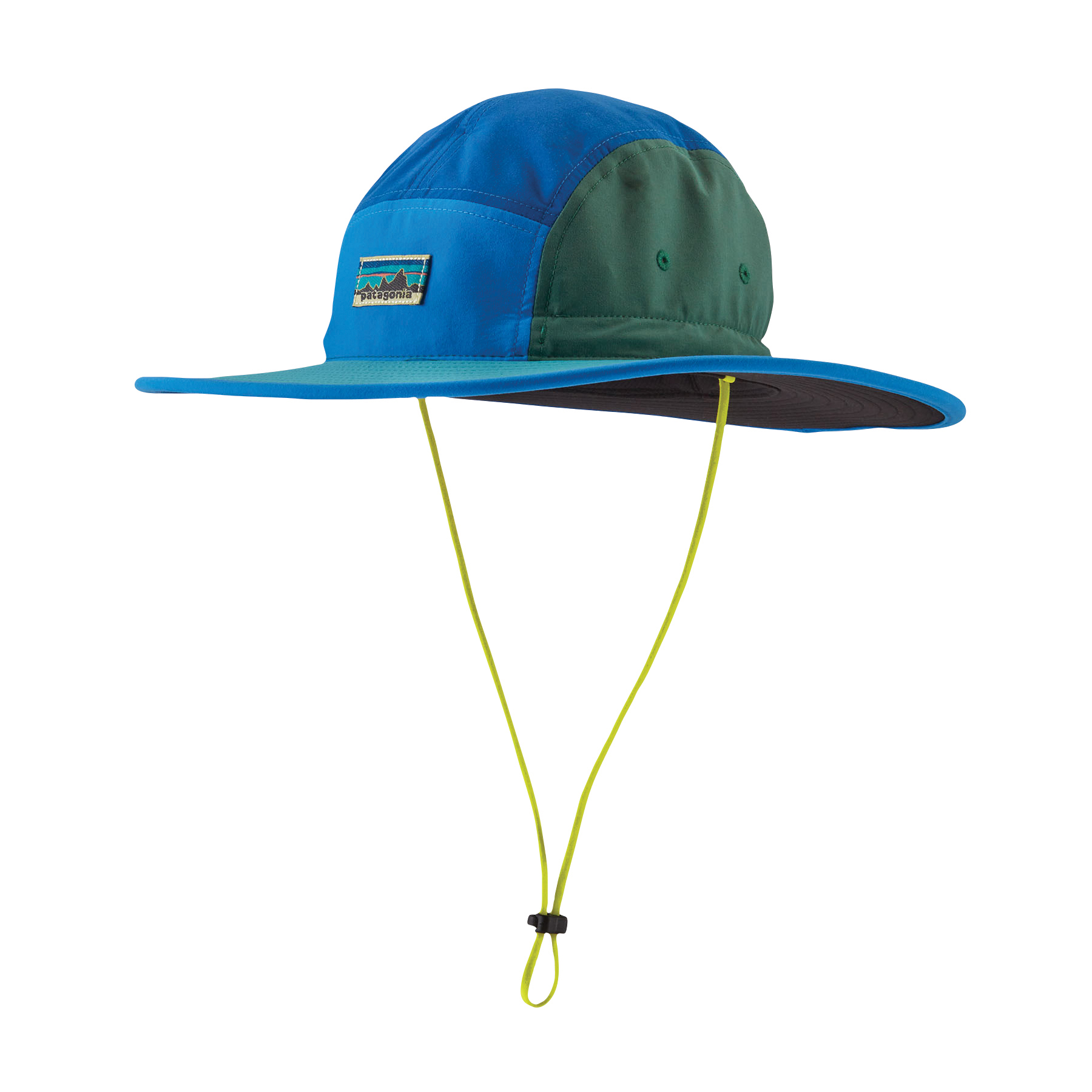 Tilley Ultralight T5 Classic Hat - Unisex