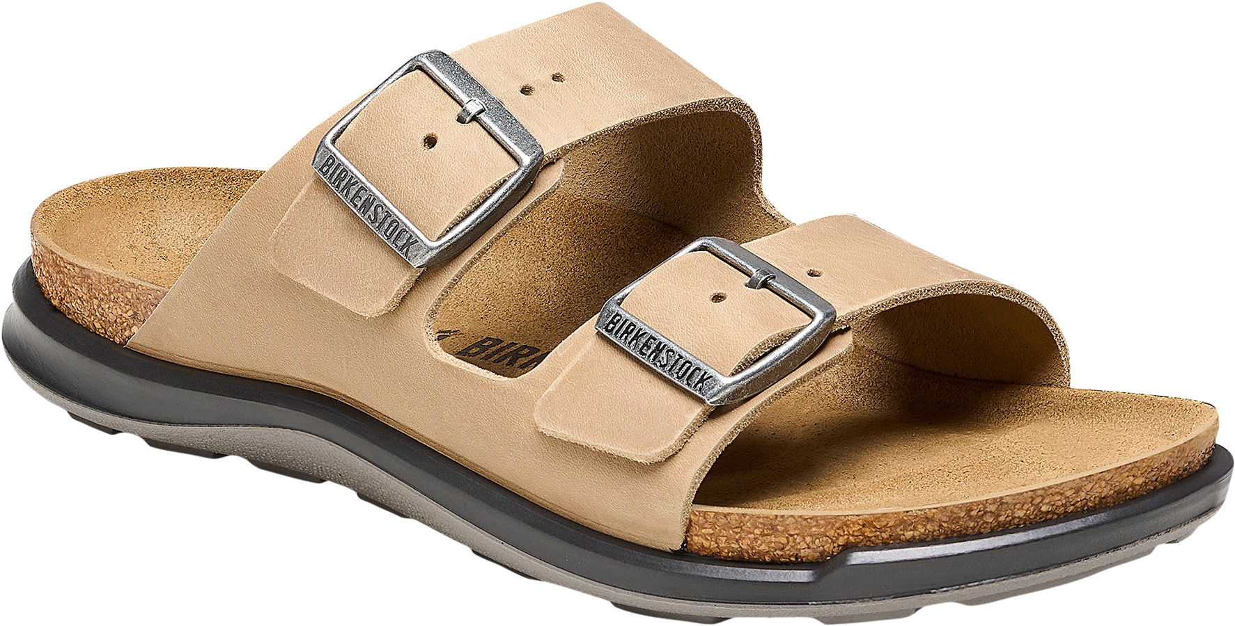 Birkenstock Arizona CT Sandals - Women's | MEC