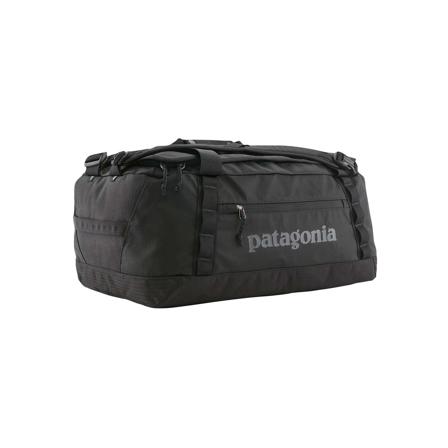 Patagonia Black Hole Duffle - Unisex | MEC