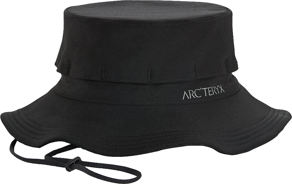 Arc'teryx Cranbrook Hat - Unisex | MEC