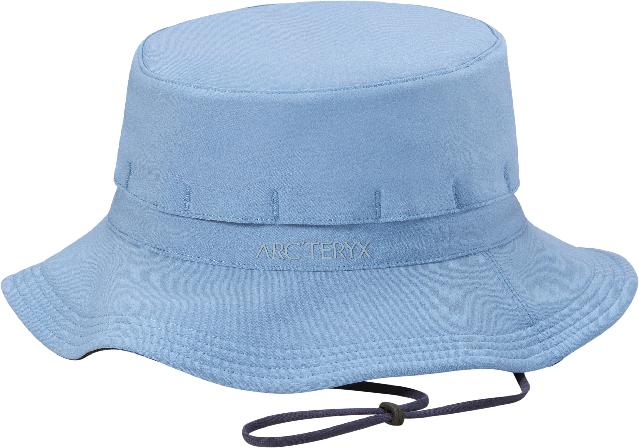 Arc'teryx Cranbrook Hat - Unisex | MEC