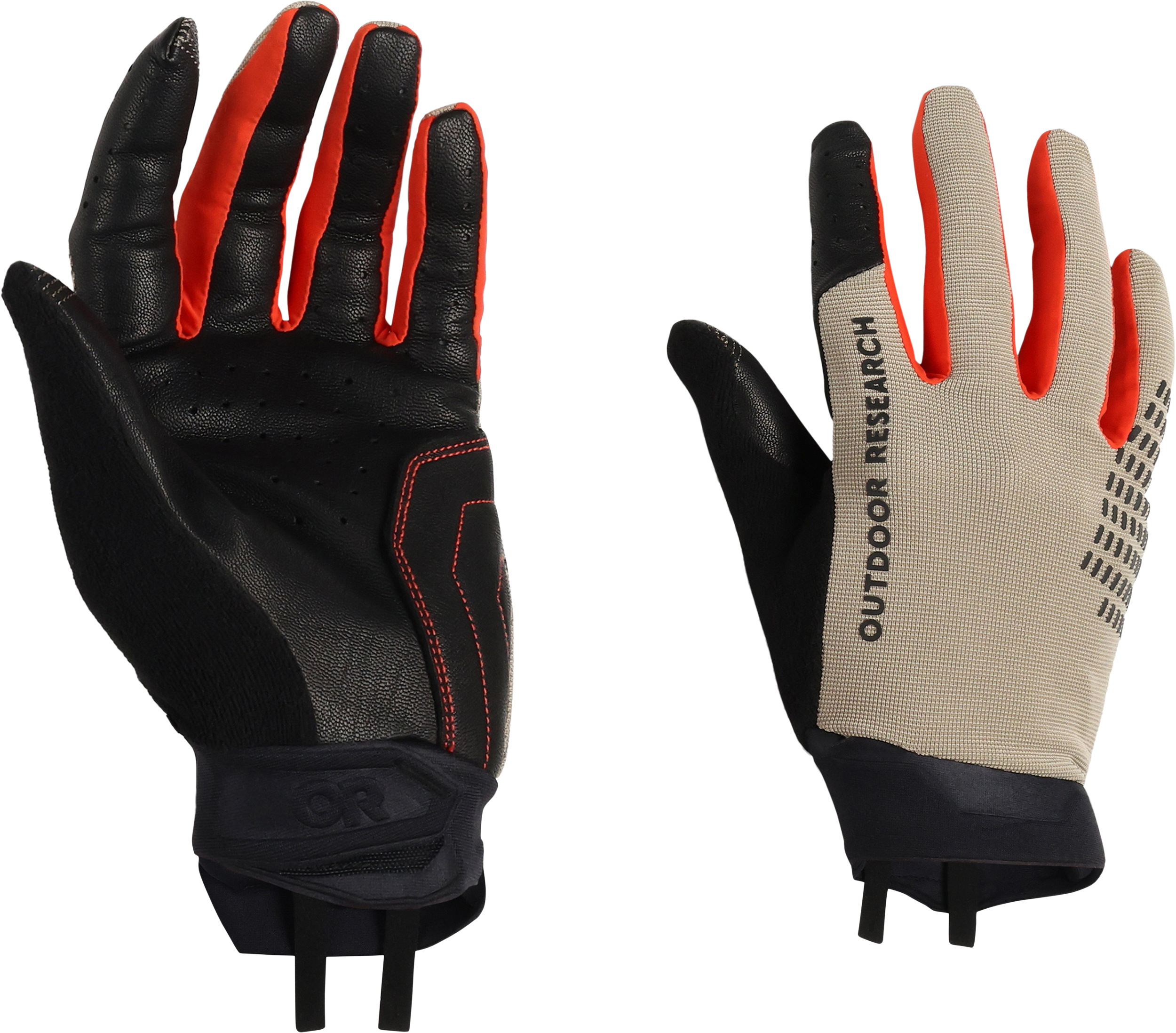 Pearl Izumi AMFIB Lite Gloves - Unisex