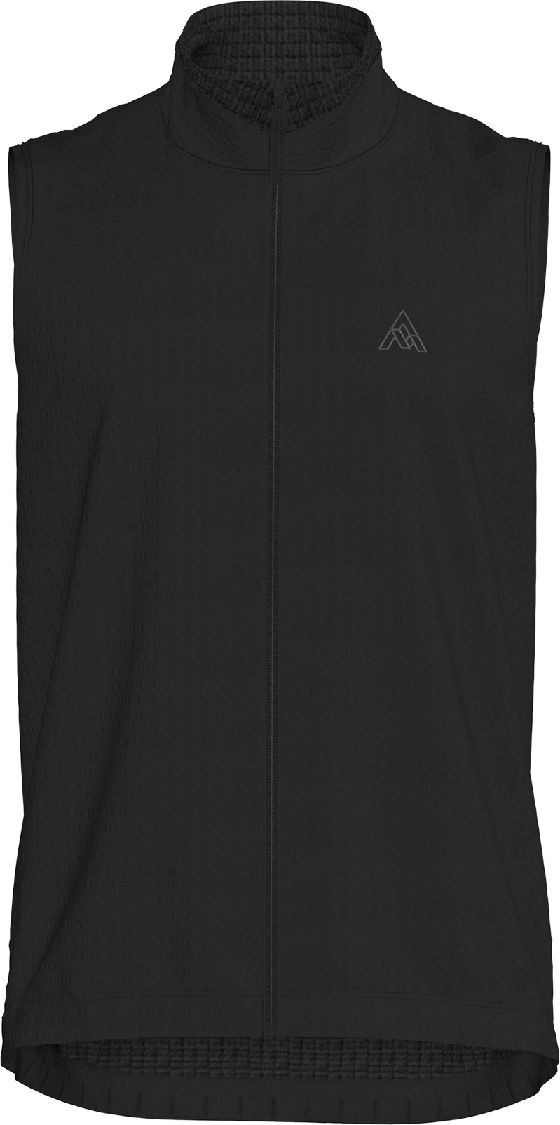 7mesh Chilco Vest - Men's | MEC
