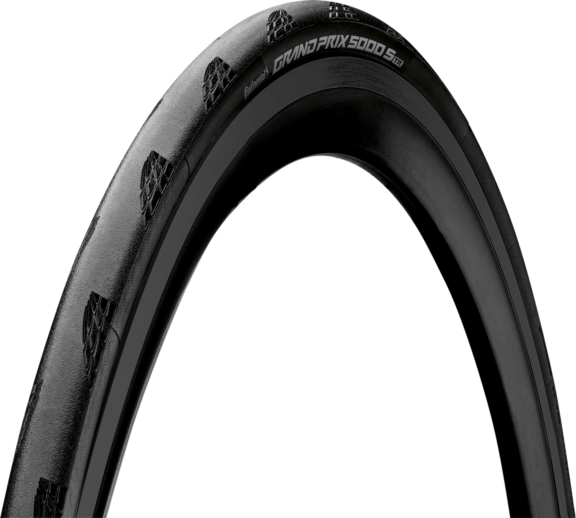 Continental Grand Prix 5000 S TR 700 x 28C Folding Tire | MEC