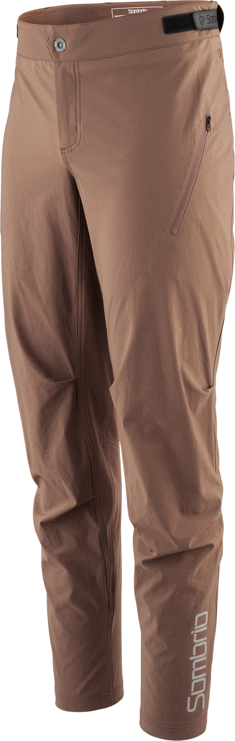 ウェア sombrio RACE PANT Sombrio Vanquish Pants - Cycle Dupuis