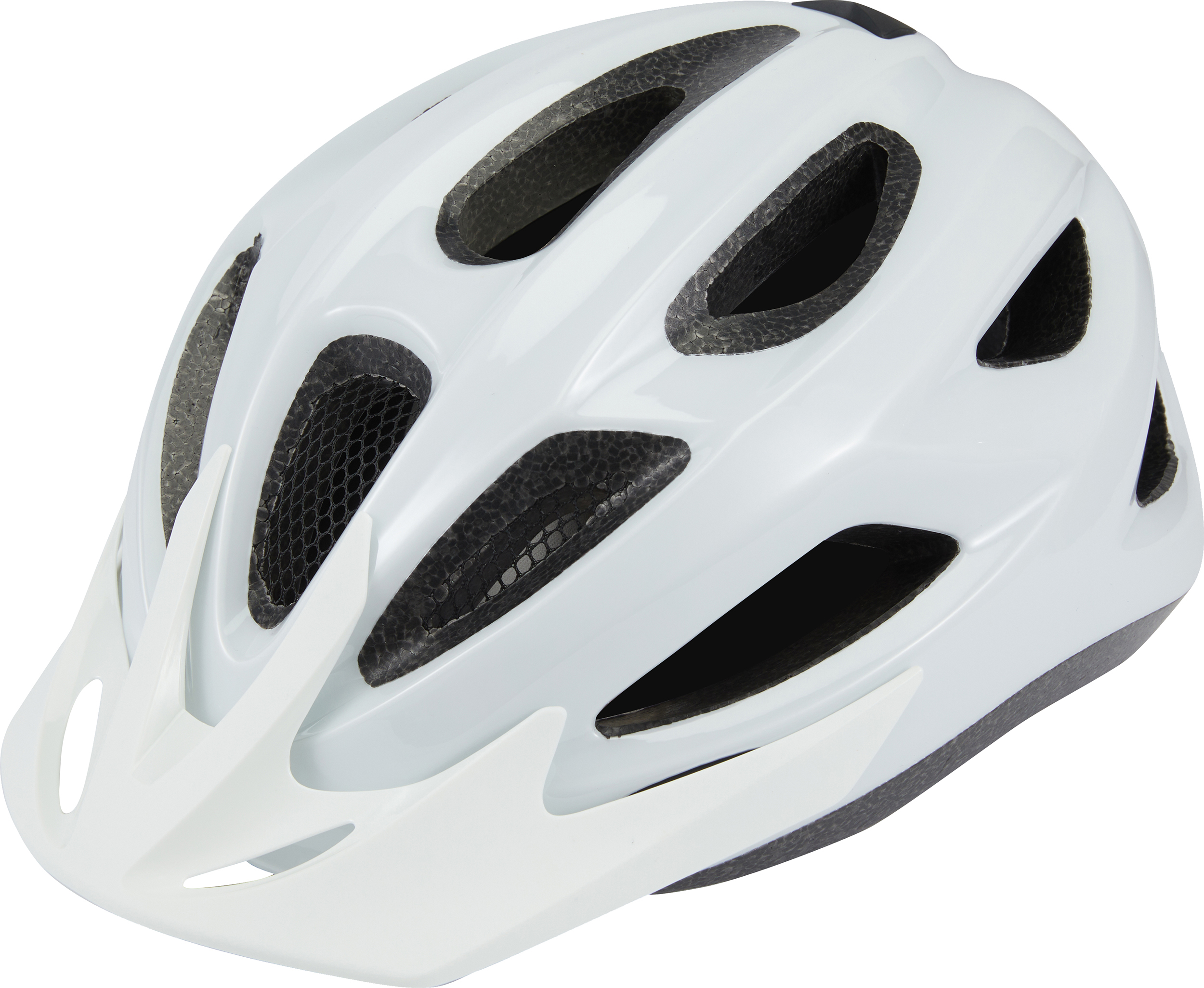 bike helmet mec MEC Midtown Helmet - Unisex