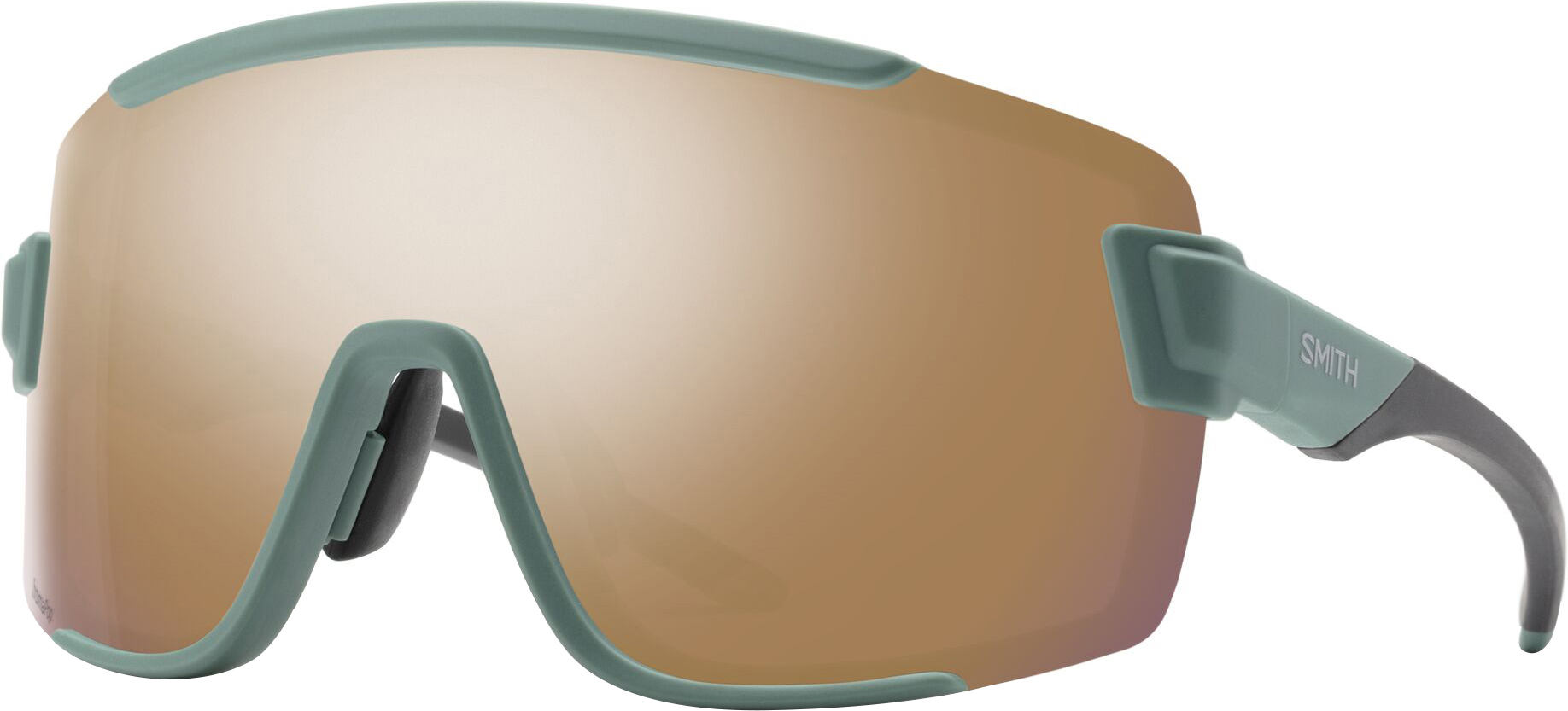 Smith Wildcat Sunglasses Unisex MEC