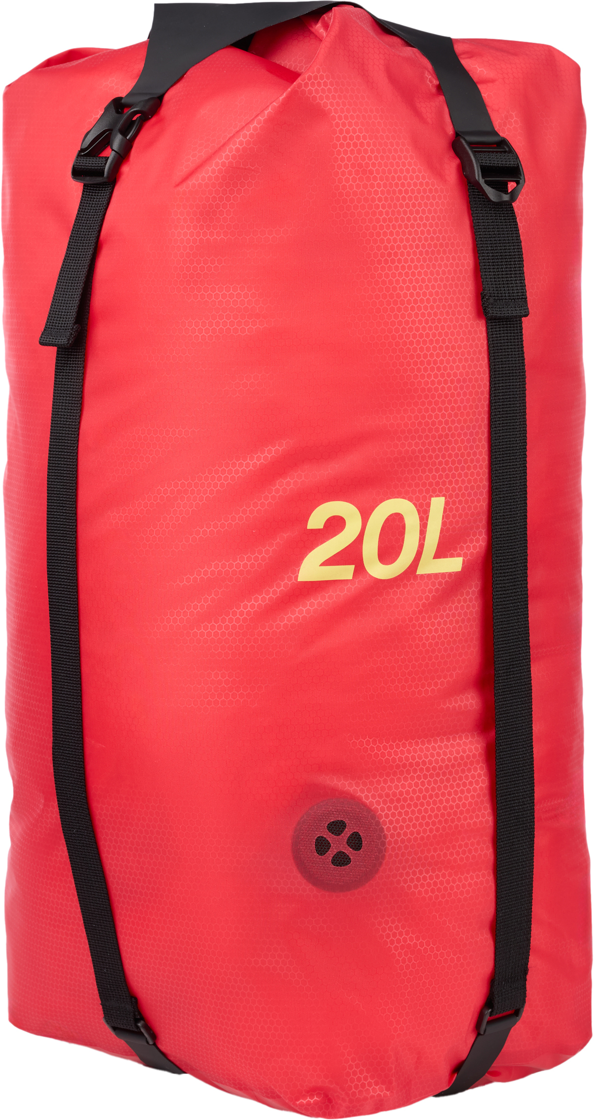 bcf hiking backpacks CLANTRILOBITE Lightweight Packable Travel Backpack, 30L Black Daypack Backpack for Women Men, Waterproof and Foldable, Travel Backpack Carry on Flight Approved : Sports & Outdoors The Limited Edition Axe Backpack for baseball and softball players – the ultimate blend of style Hiking Backpack Cheap Backpacks Australia