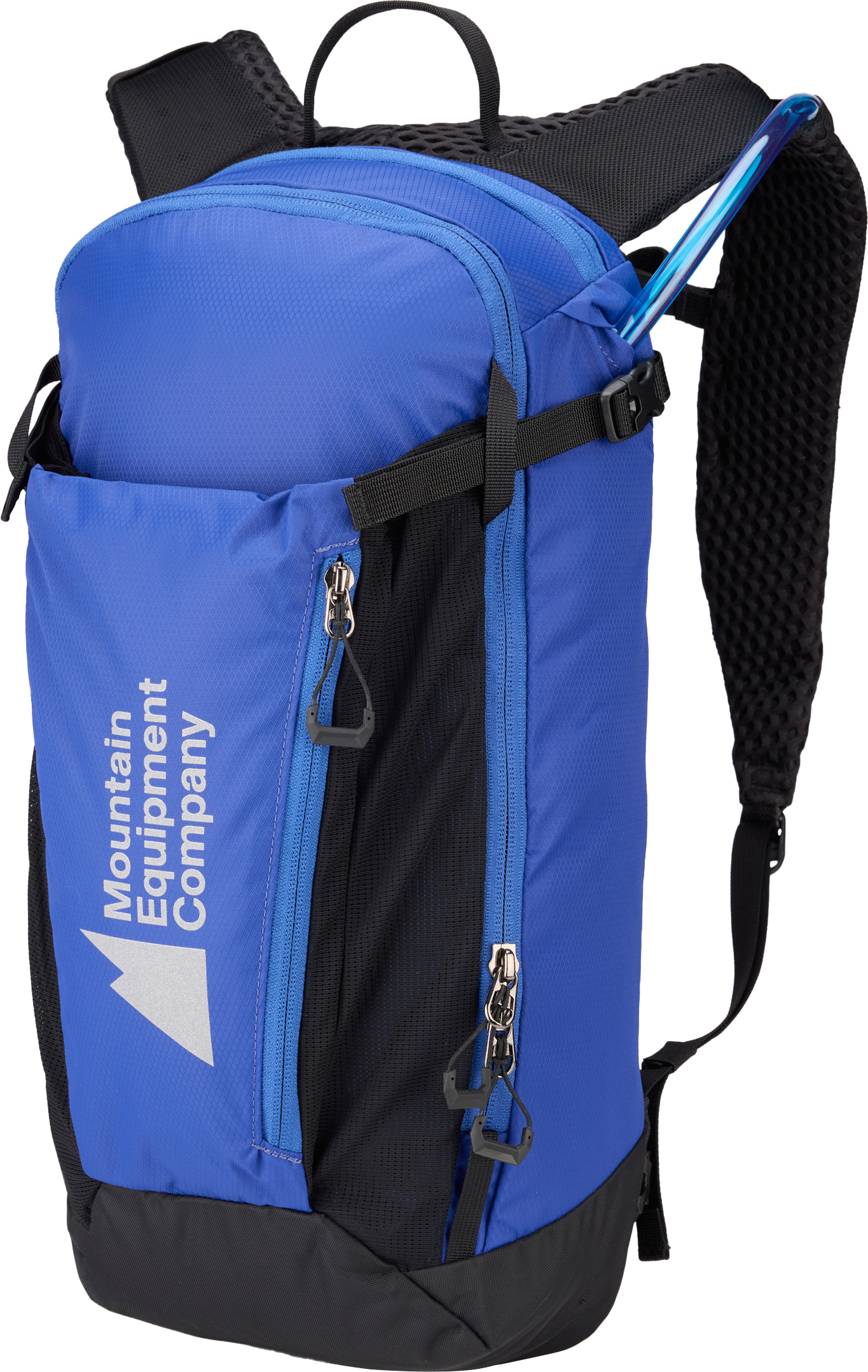 MEC Mountain Fountain 14 Hydration Pack Unisex MEC